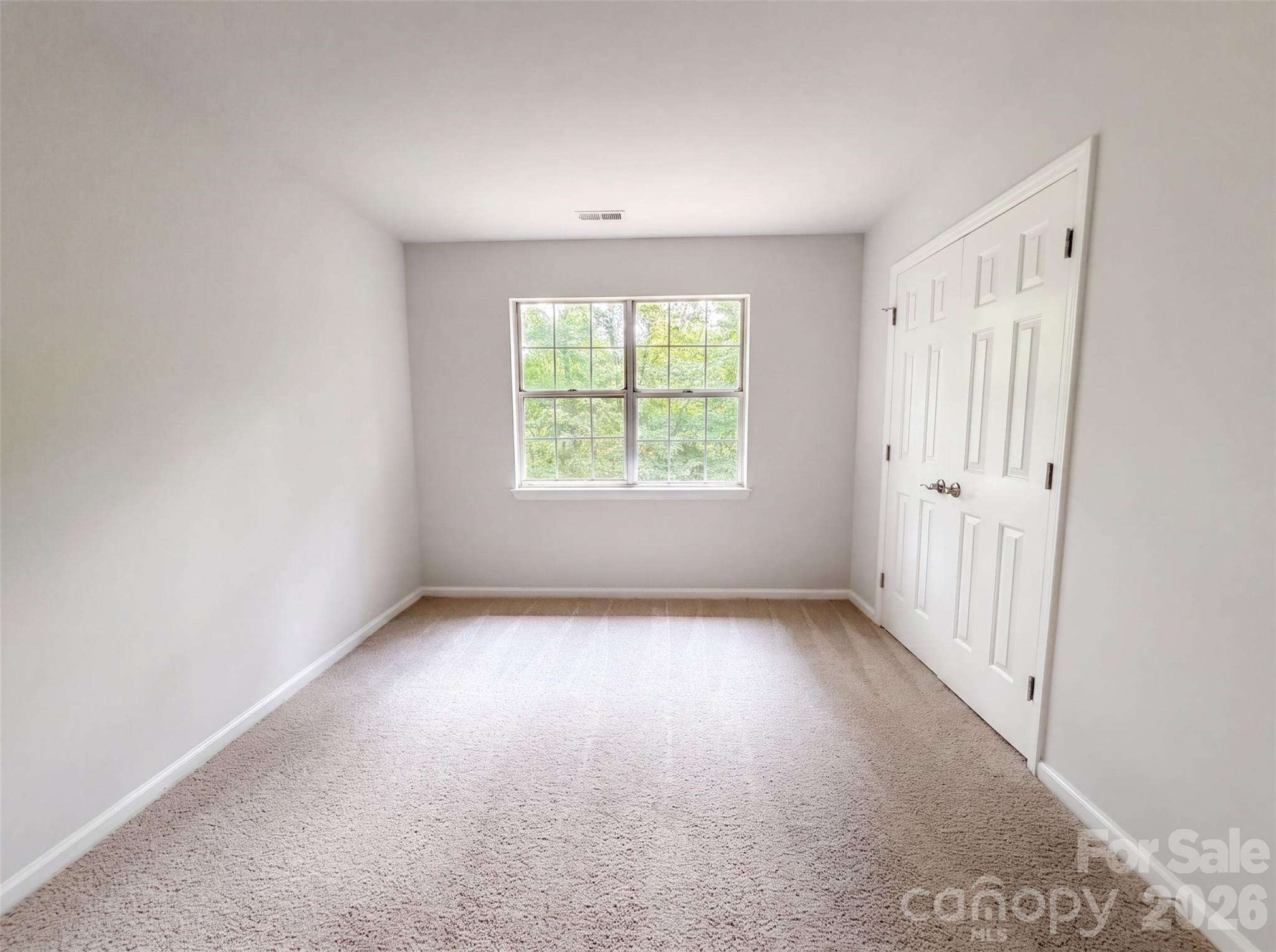 1604 Rocky Glen Lane Property Photo 7