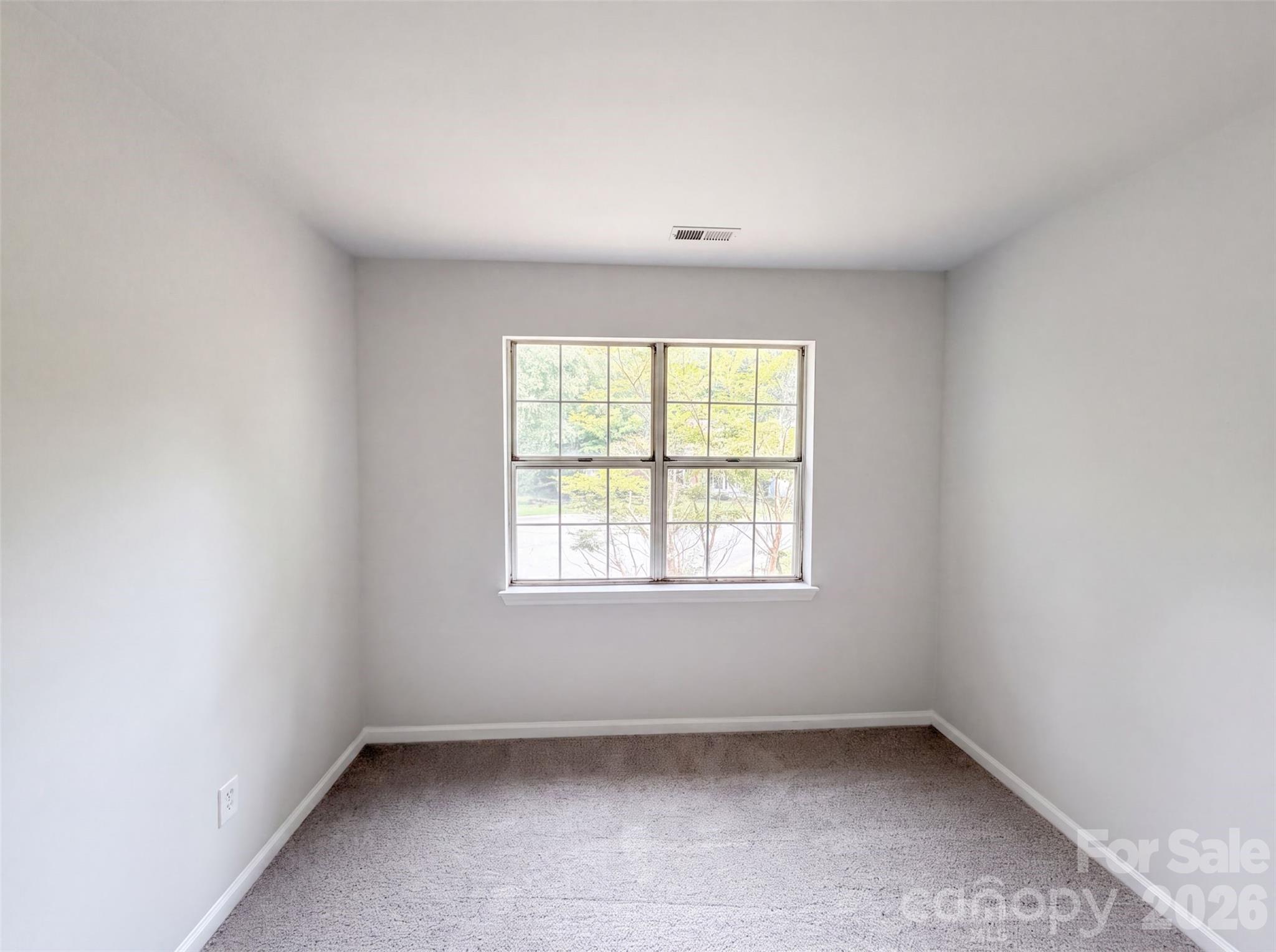1604 Rocky Glen Lane Property Photo 8