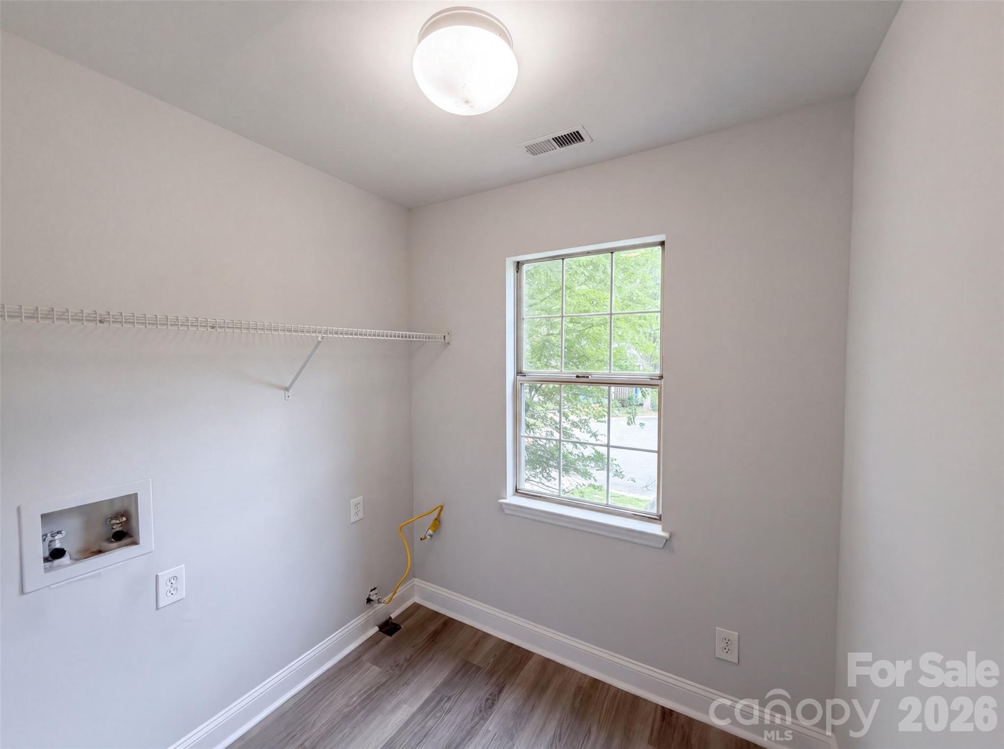 1604 Rocky Glen Lane Property Photo 12