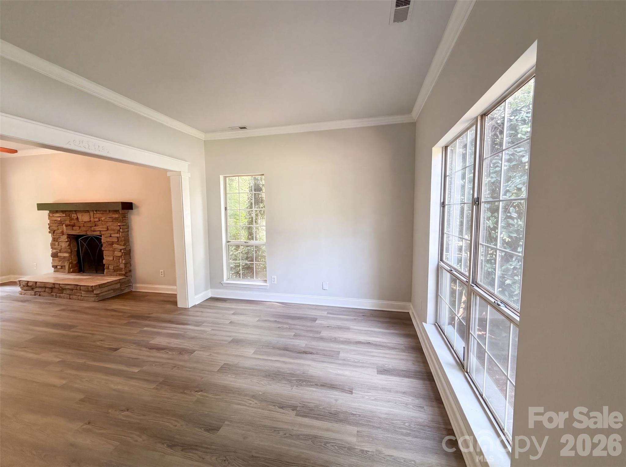 1604 Rocky Glen Lane Property Photo 13