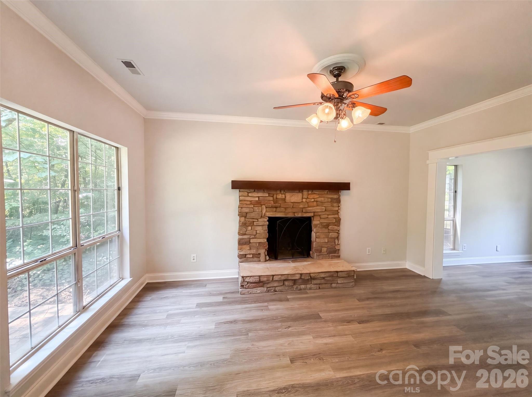 1604 Rocky Glen Lane Property Photo 14