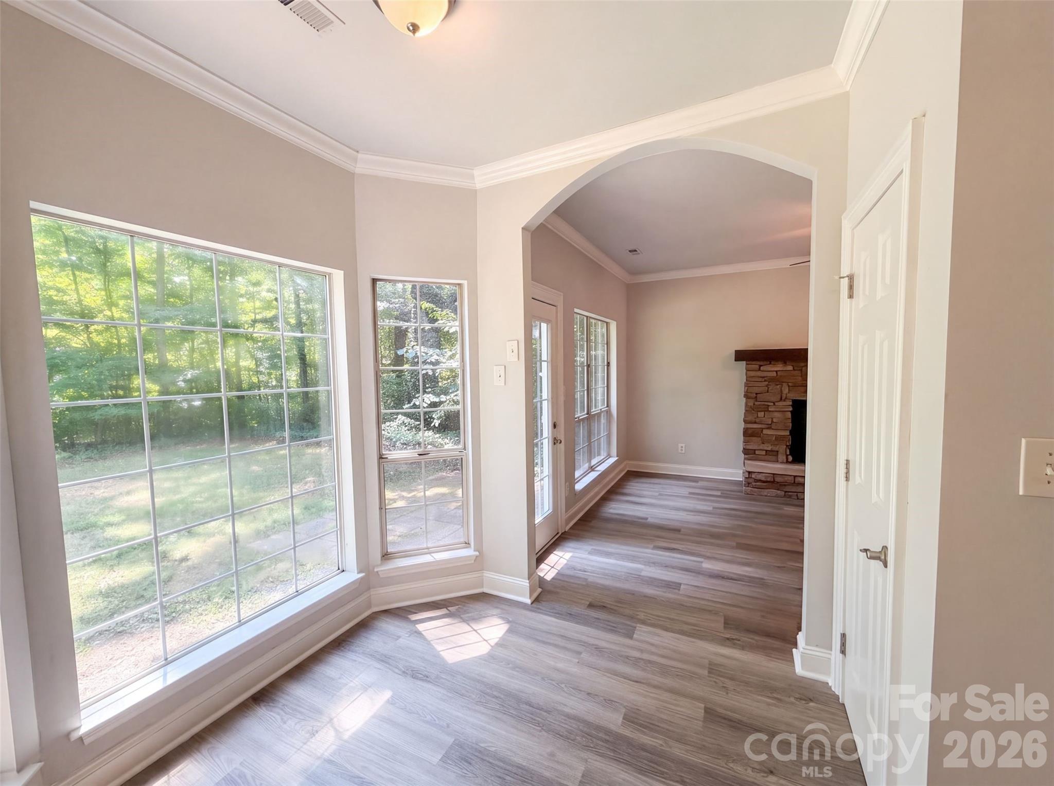 1604 Rocky Glen Lane Property Photo 15