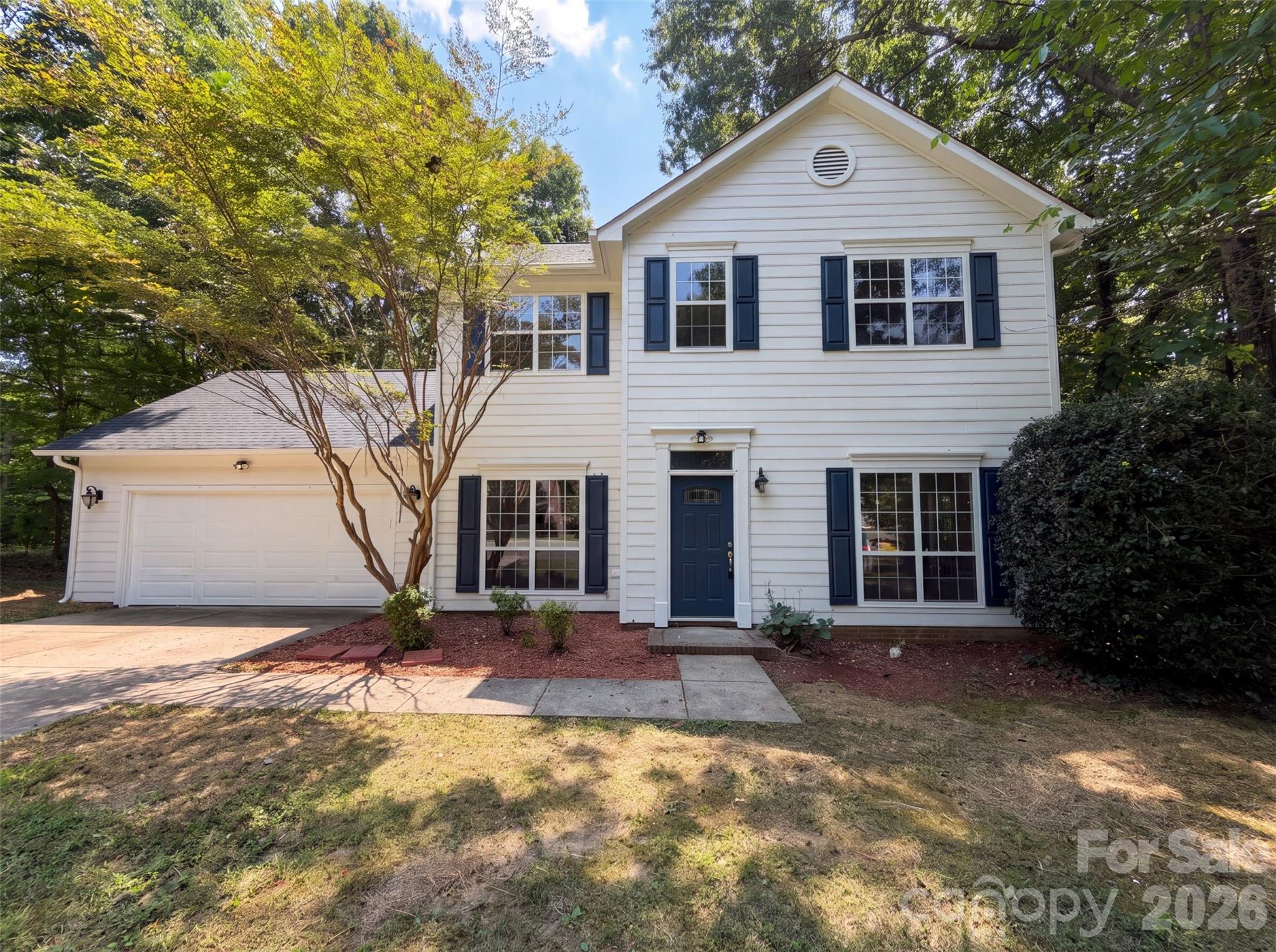 1604 Rocky Glen Lane Property Photo 16
