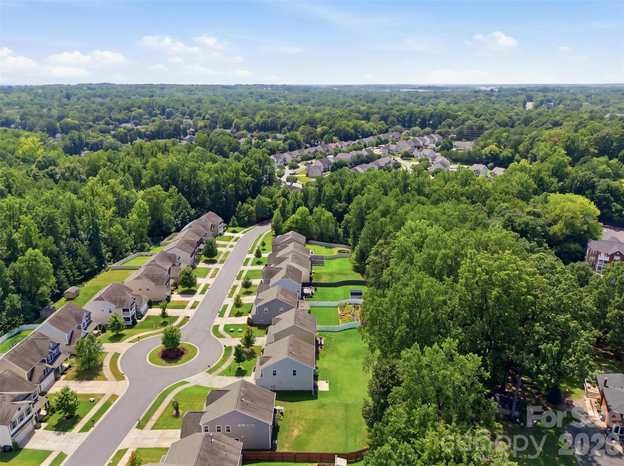 1335 Soothing Court Property Photo 37