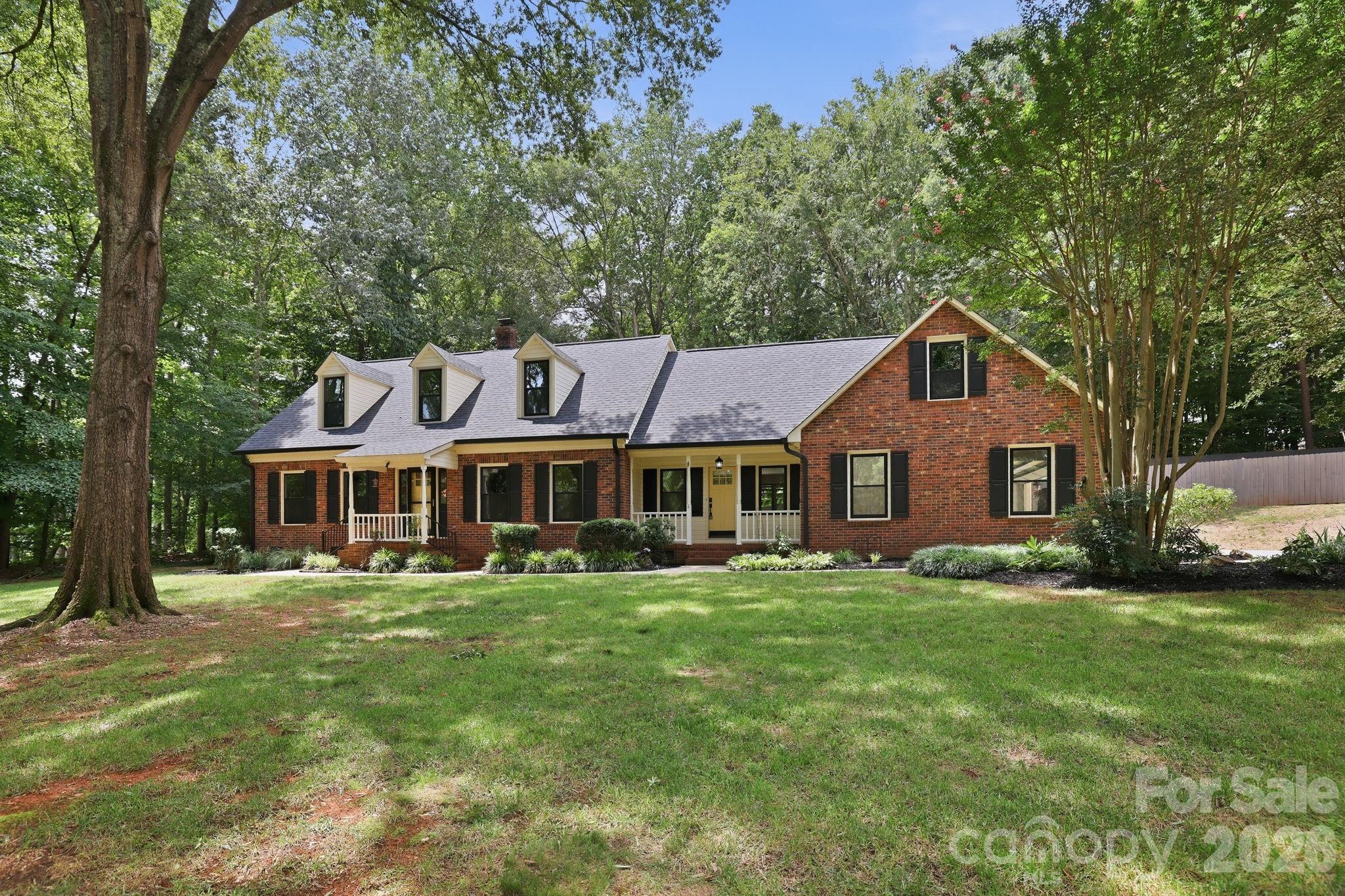 514 Belwood Drive Property Photo 3