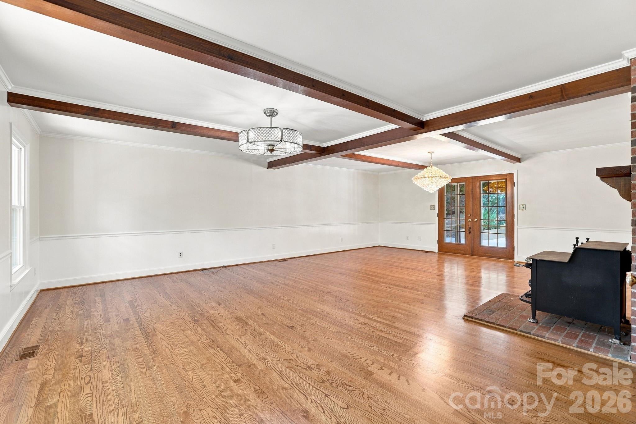 514 Belwood Drive Property Photo 4