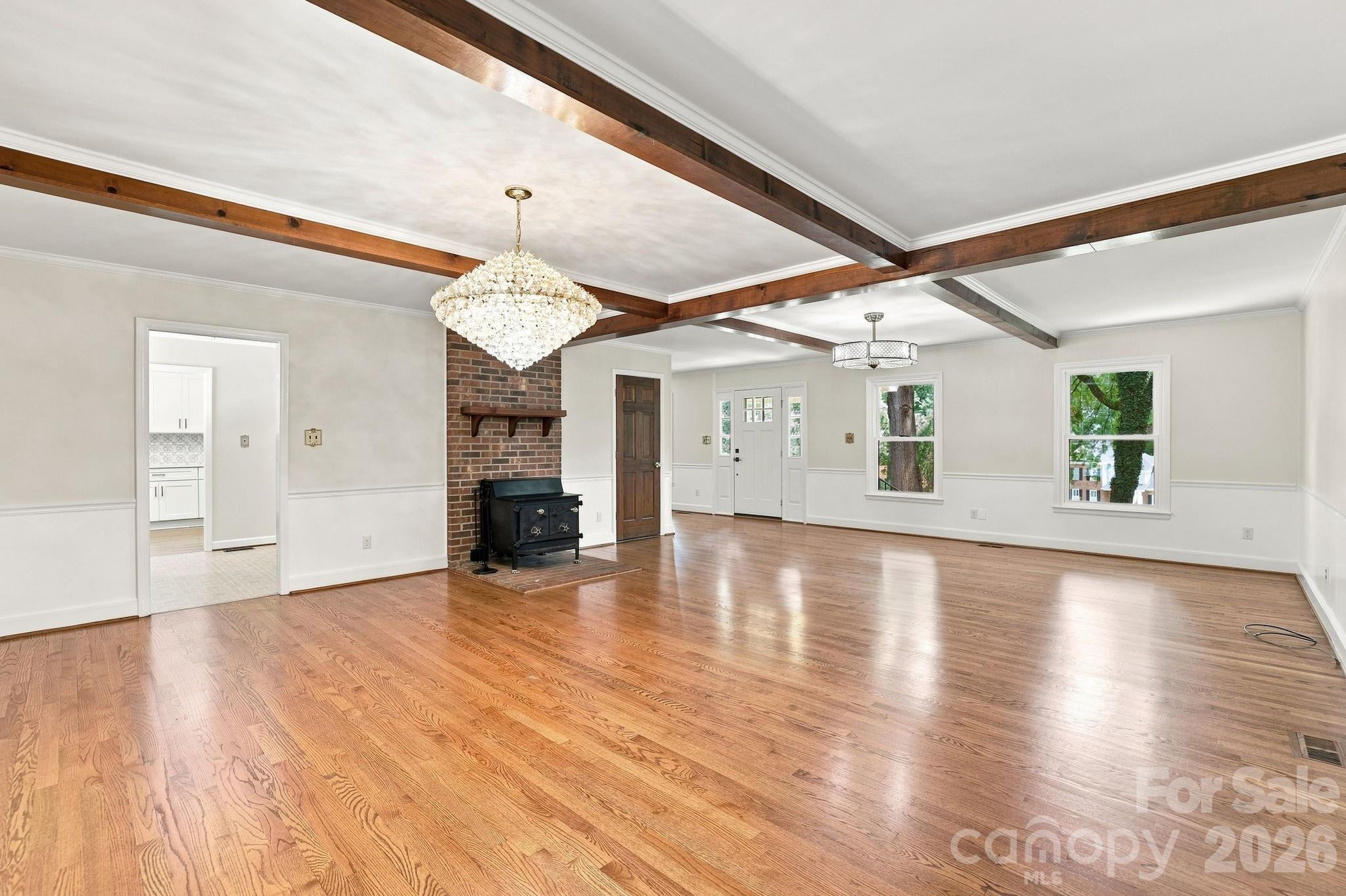 514 Belwood Drive Property Photo 6