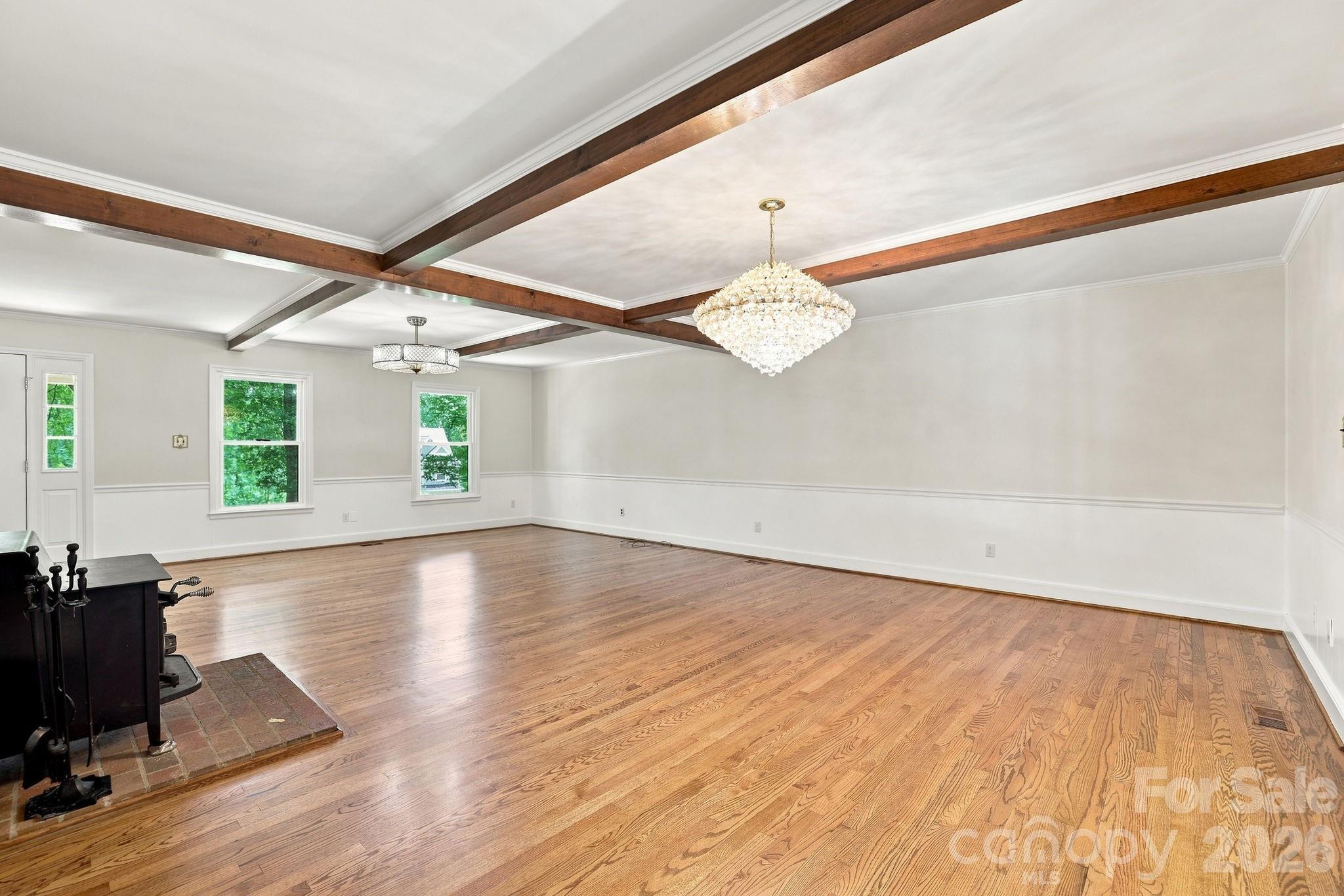 514 Belwood Drive Property Photo 7