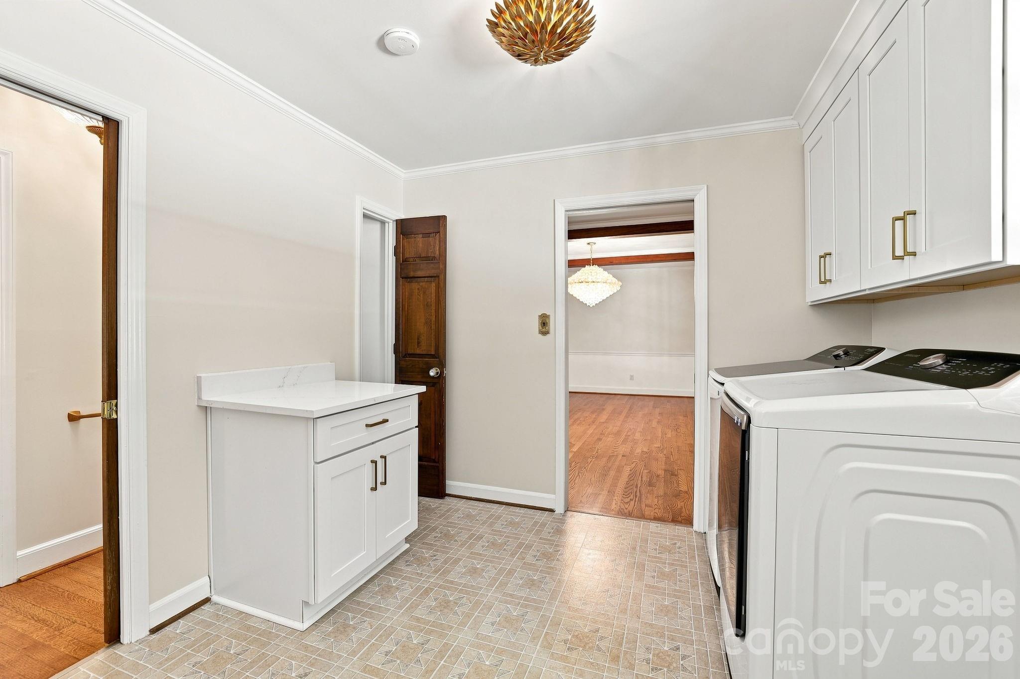 514 Belwood Drive Property Photo 8