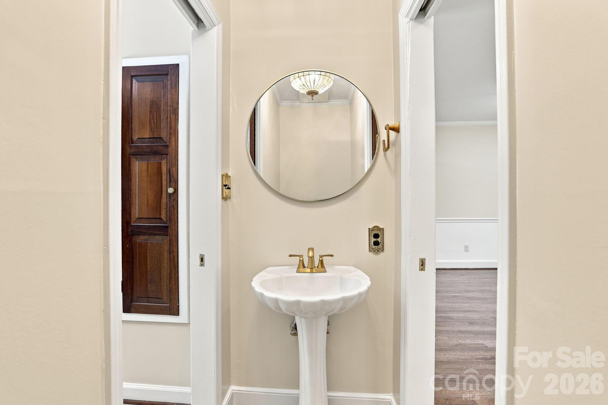 514 Belwood Drive Property Photo 10