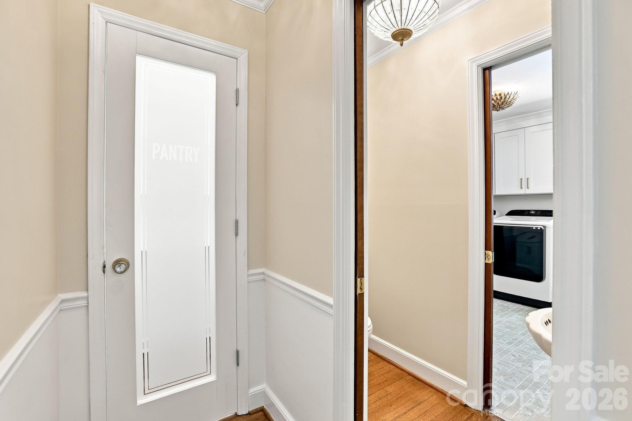 514 Belwood Drive Property Photo 11