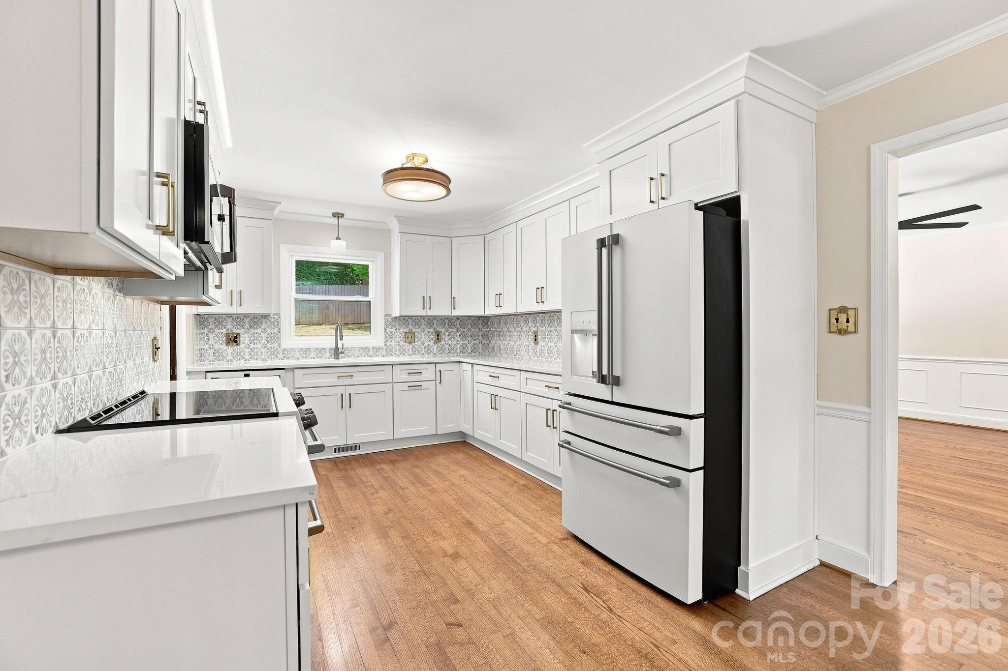 514 Belwood Drive Property Photo 12