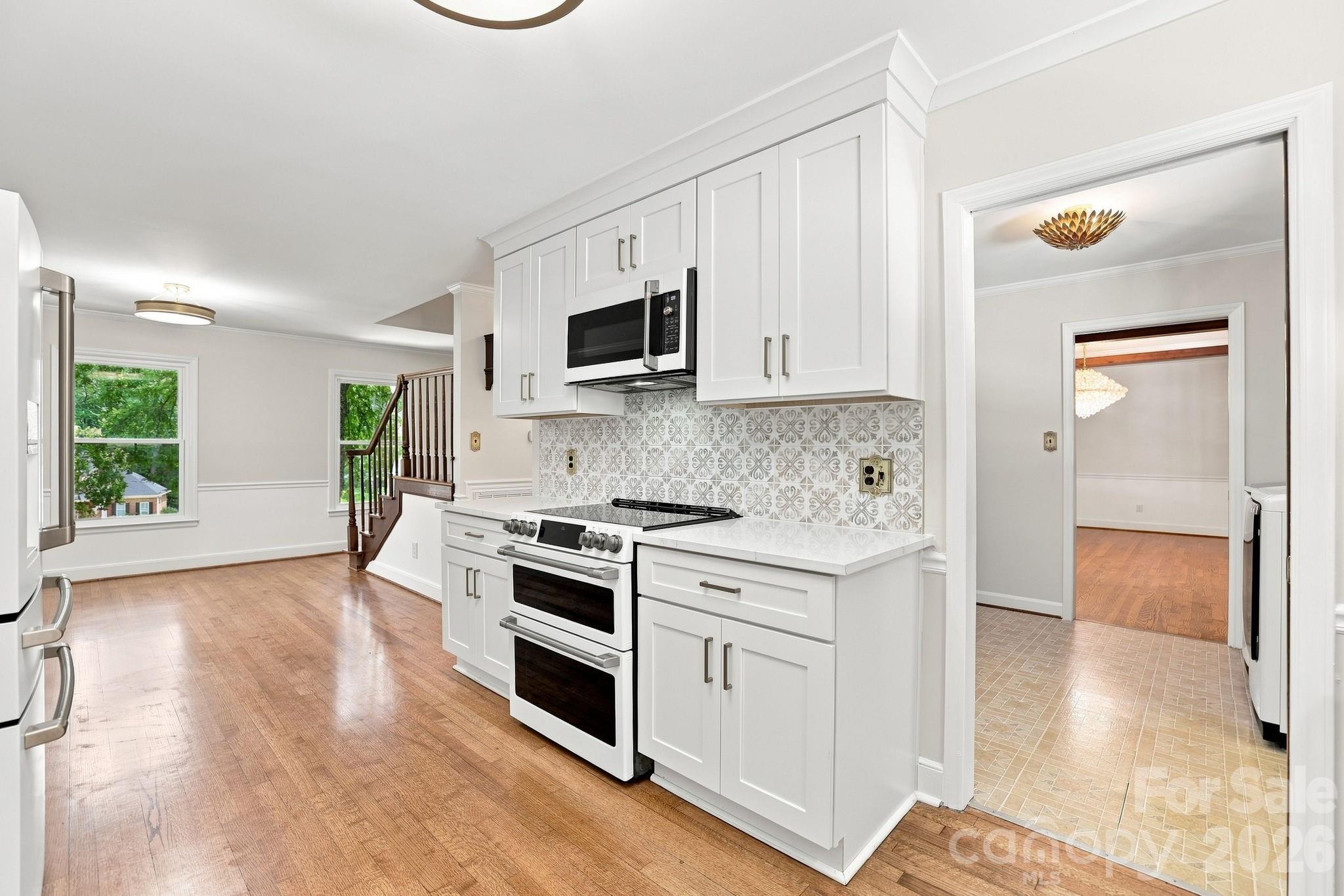 514 Belwood Drive Property Photo 15