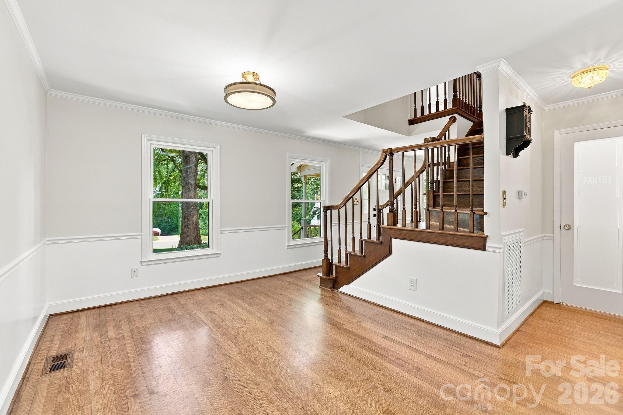 514 Belwood Drive Property Photo 17