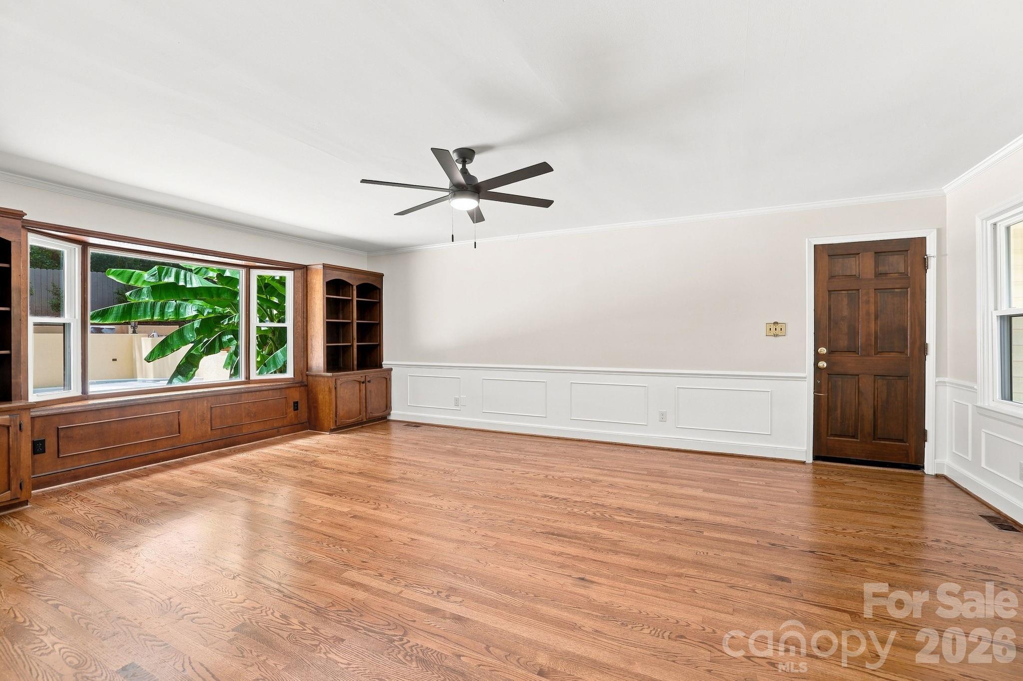 514 Belwood Drive Property Photo 18