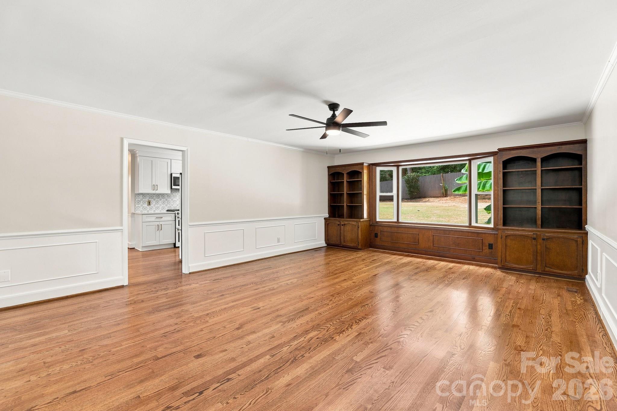 514 Belwood Drive Property Photo 19