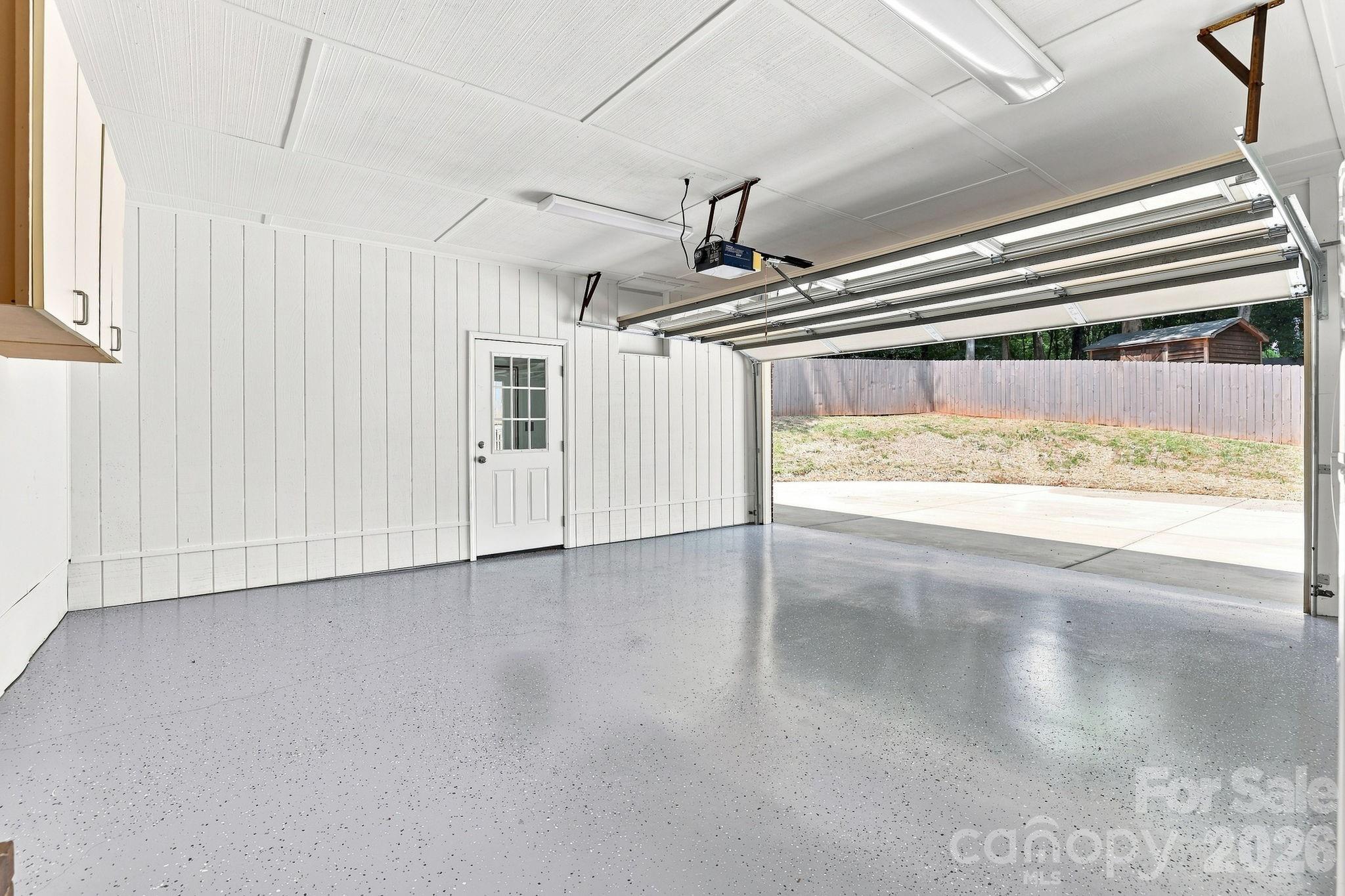 514 Belwood Drive Property Photo 20