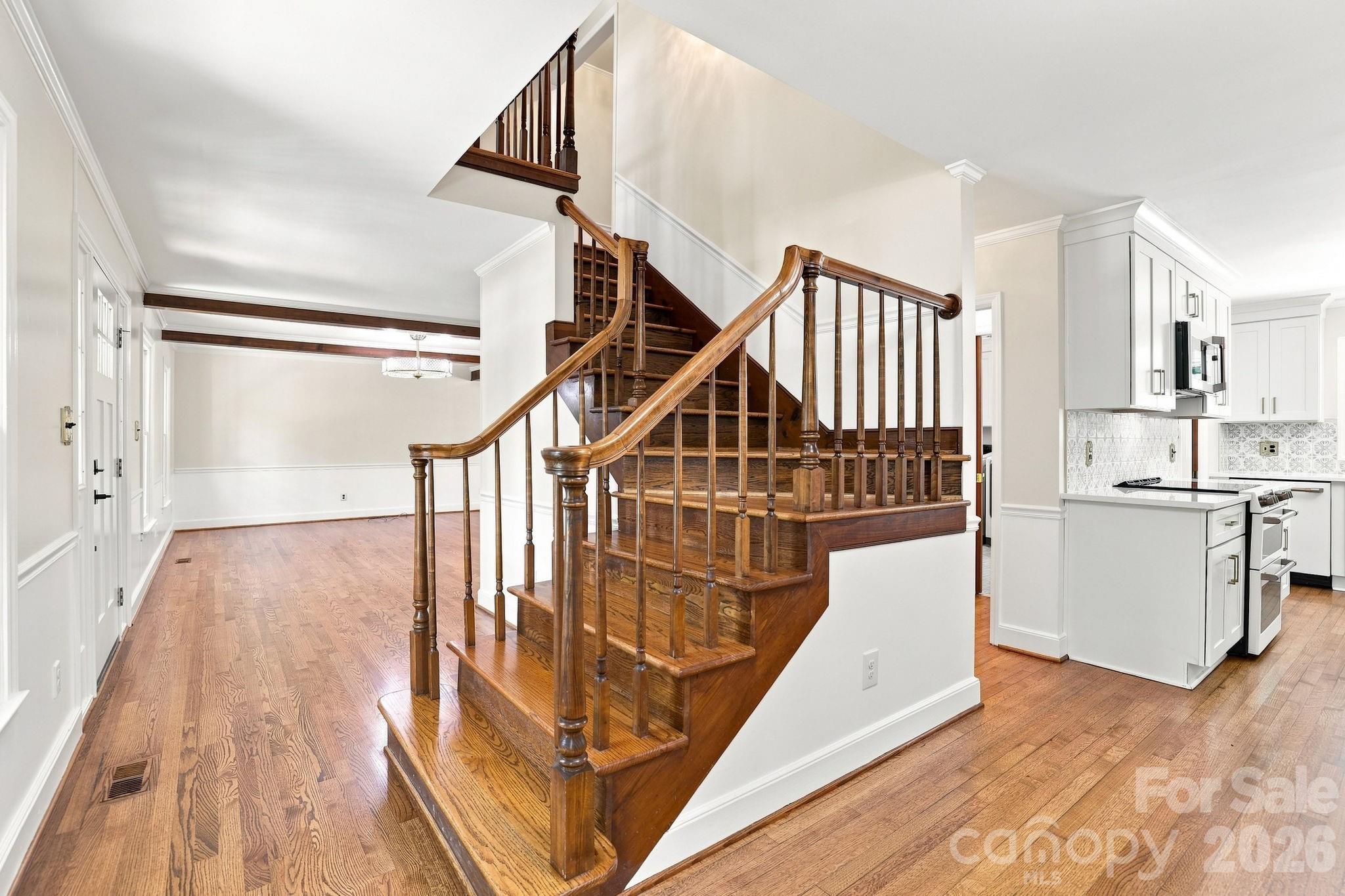 514 Belwood Drive Property Photo 21
