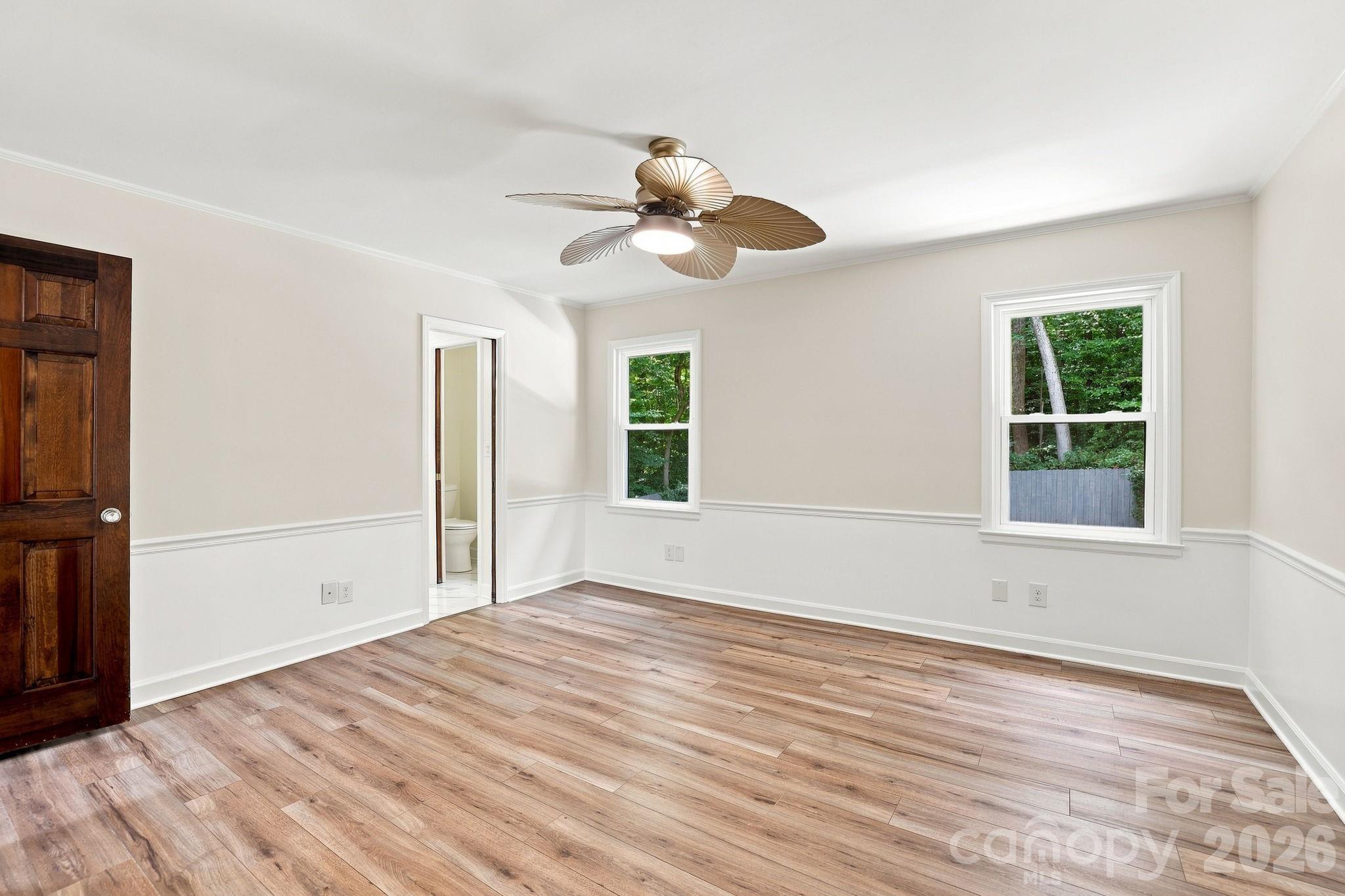 514 Belwood Drive Property Photo 23