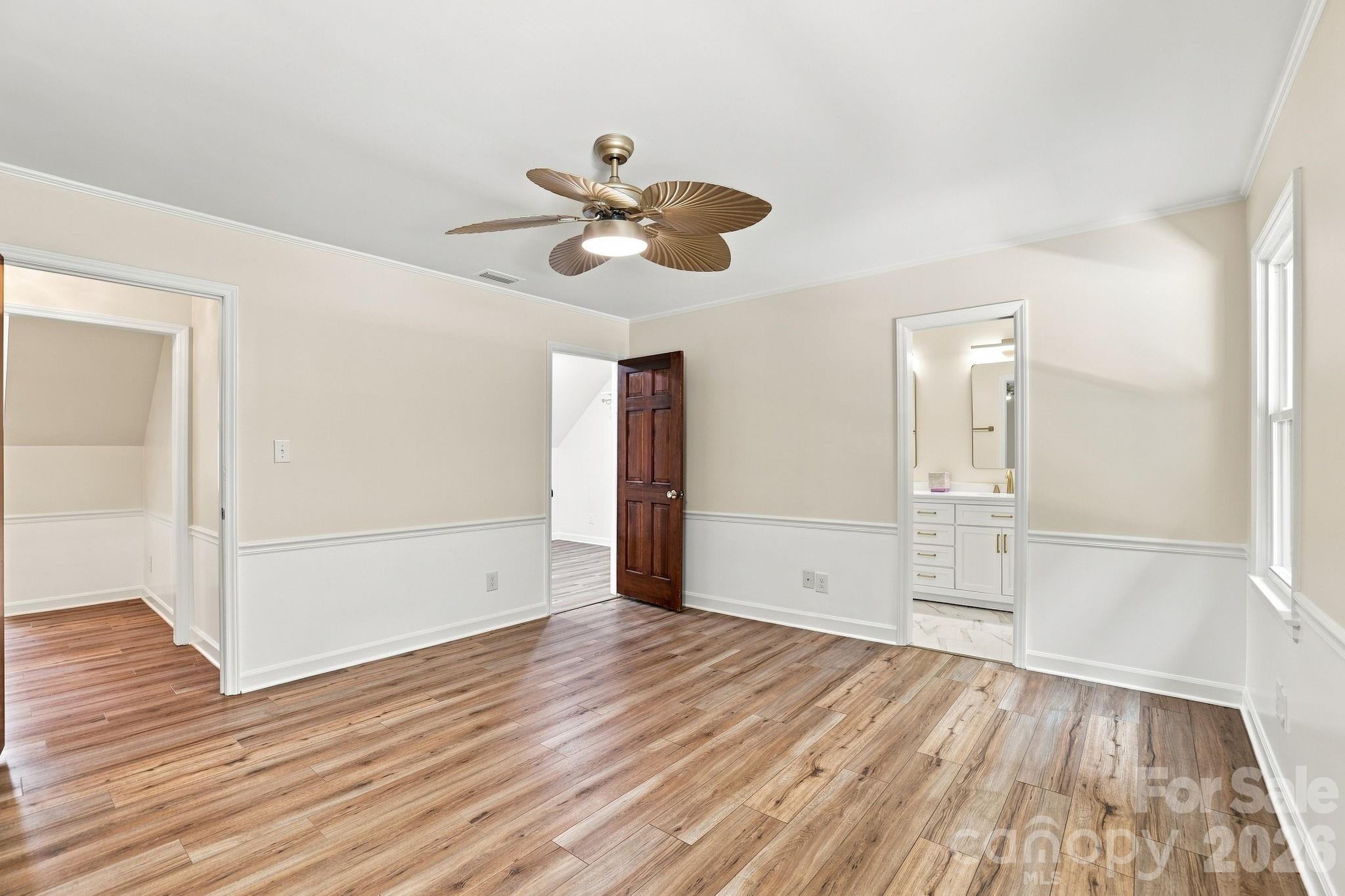 514 Belwood Drive Property Photo 24