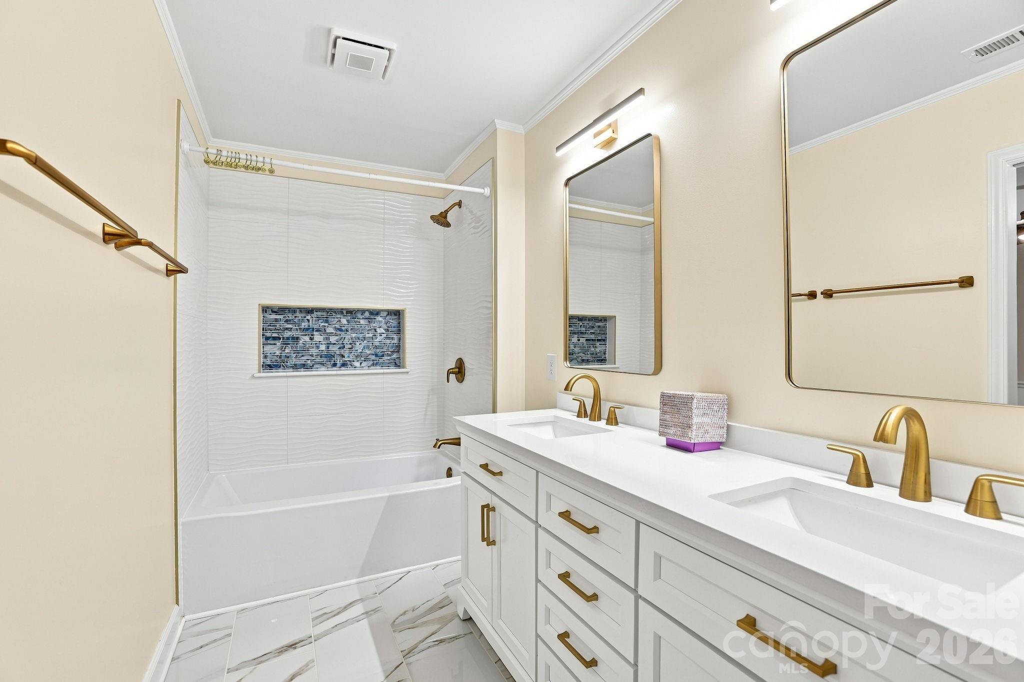 514 Belwood Drive Property Photo 25