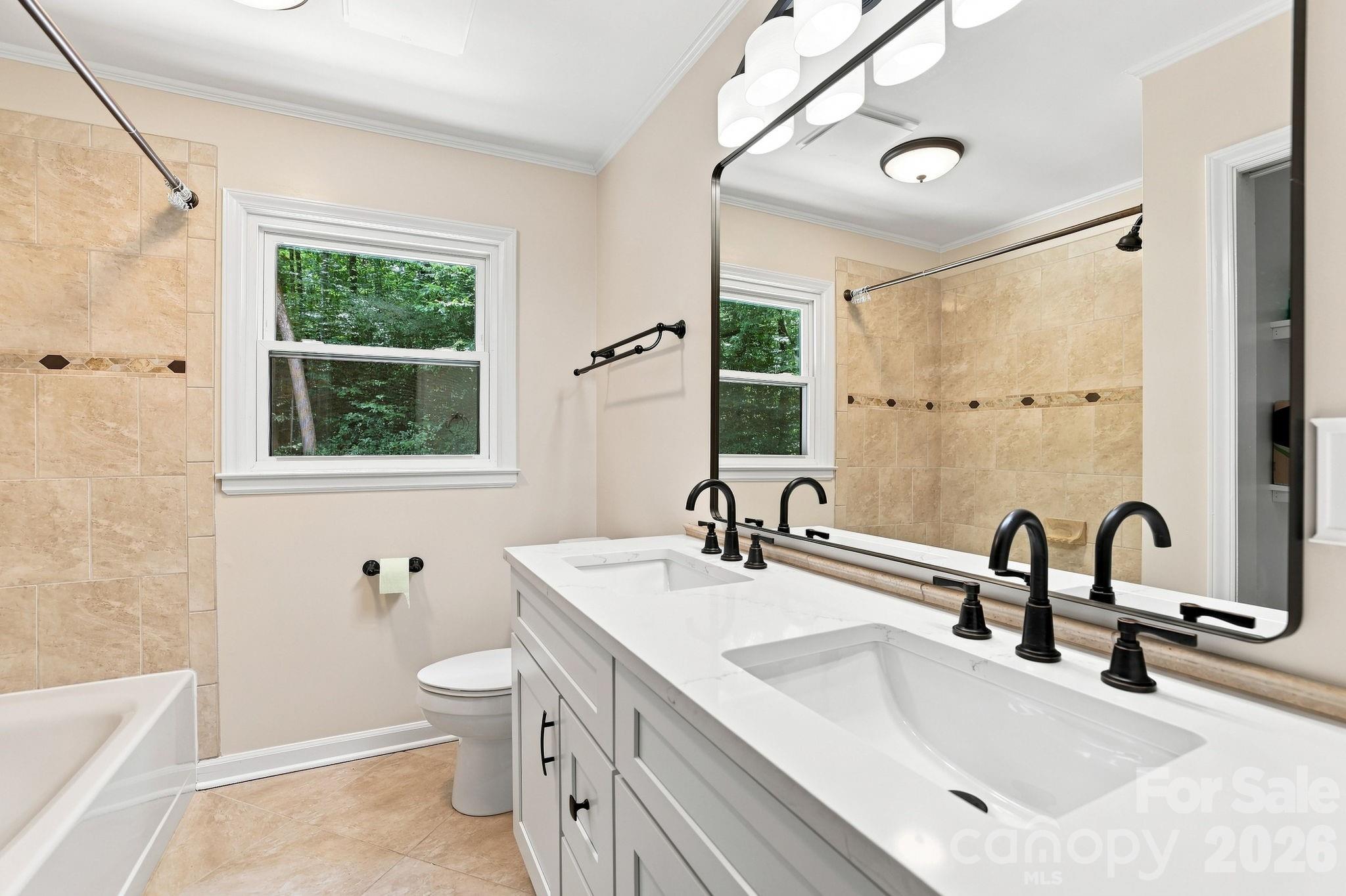 514 Belwood Drive Property Photo 27