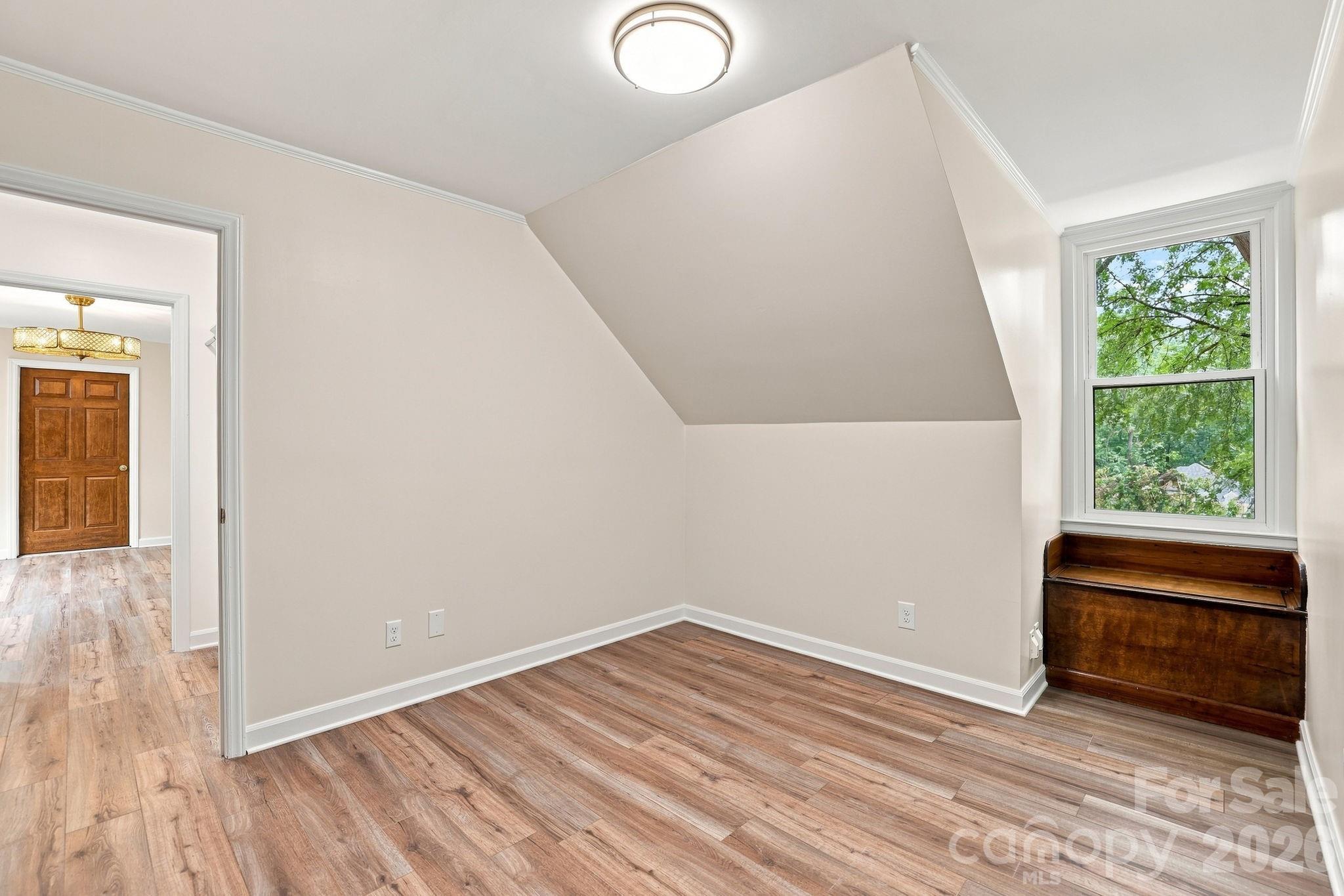 514 Belwood Drive Property Photo 27