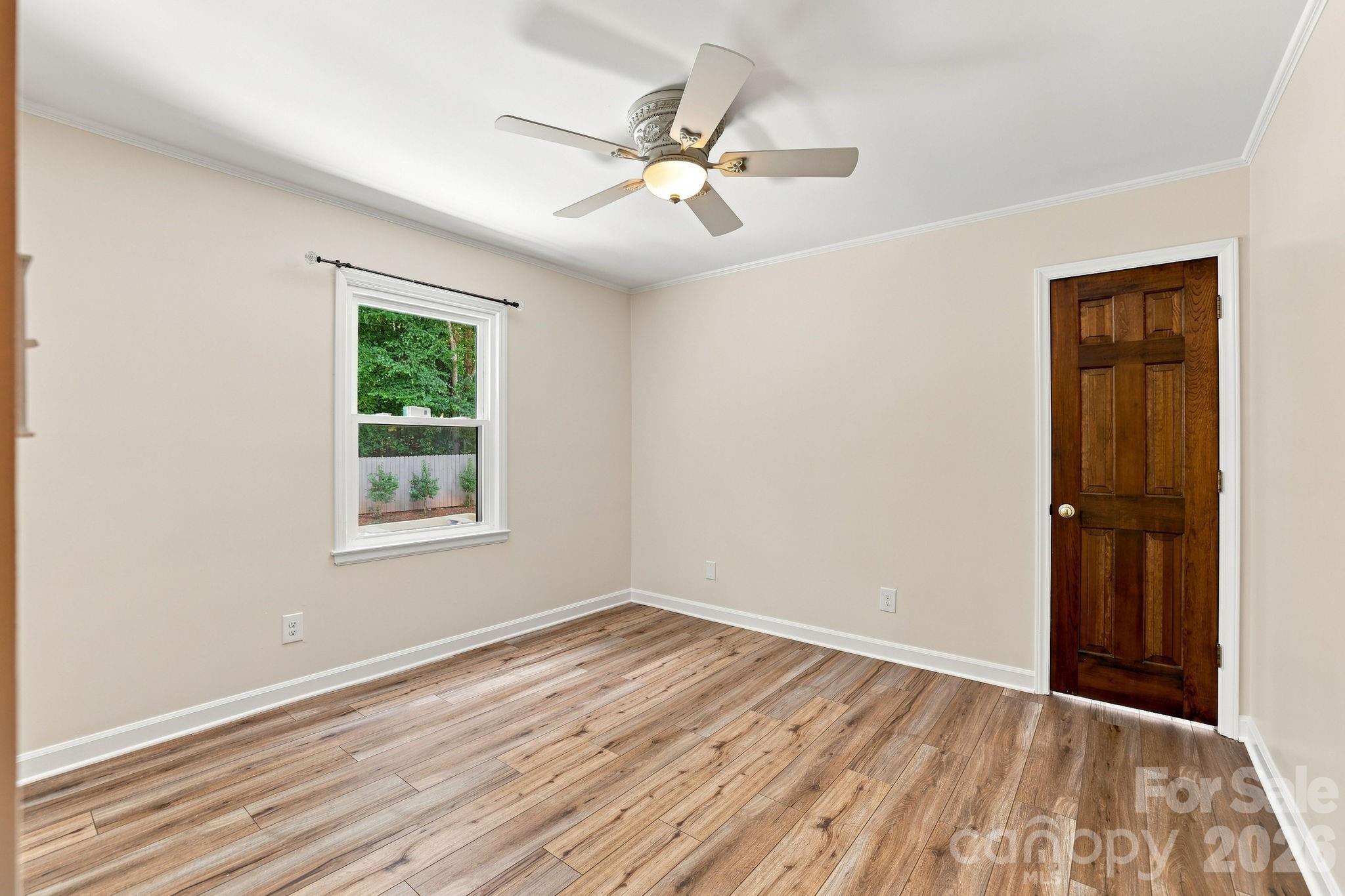 514 Belwood Drive Property Photo 28