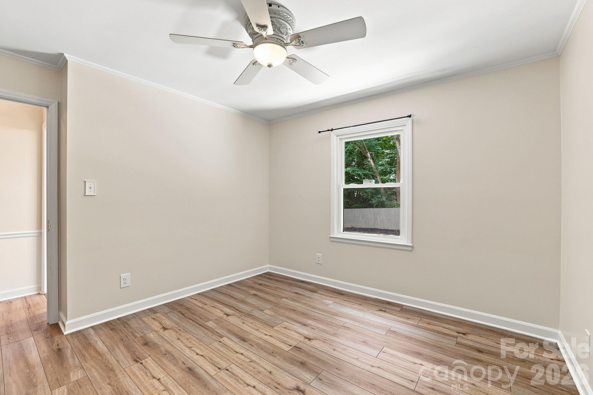 514 Belwood Drive Property Photo 29