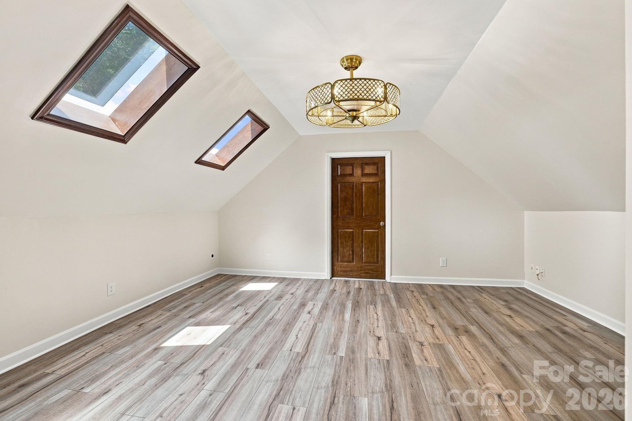 514 Belwood Drive Property Photo 31