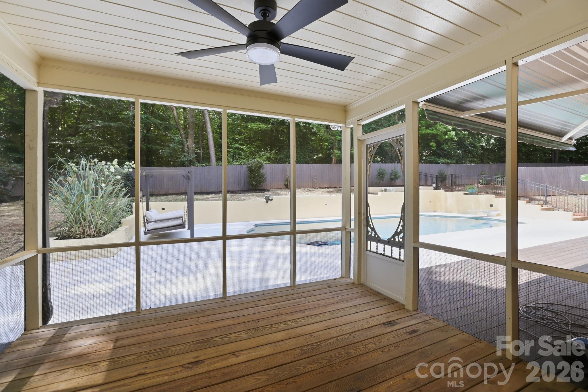 514 Belwood Drive Property Photo 33