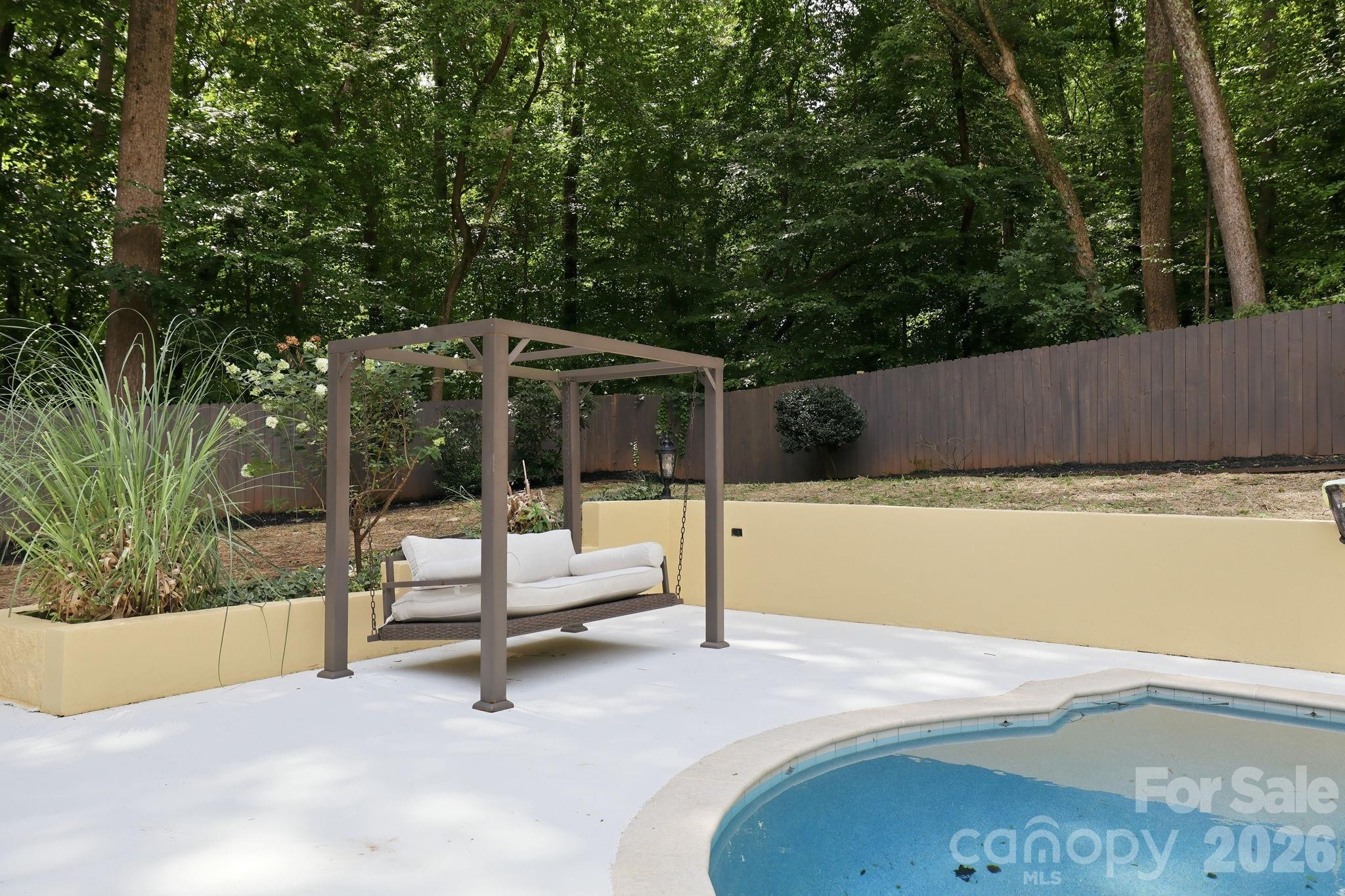 514 Belwood Drive Property Photo 33