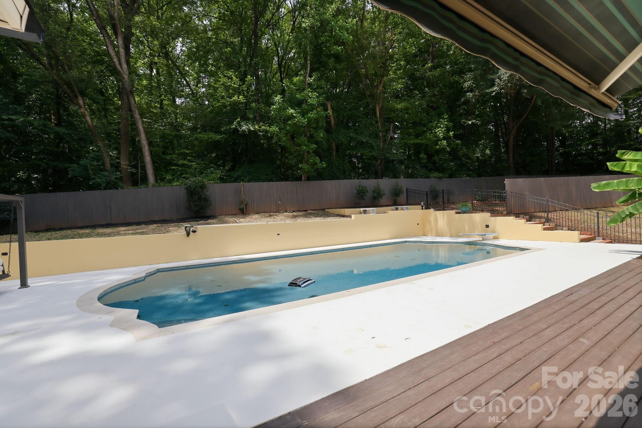 514 Belwood Drive Property Photo 34