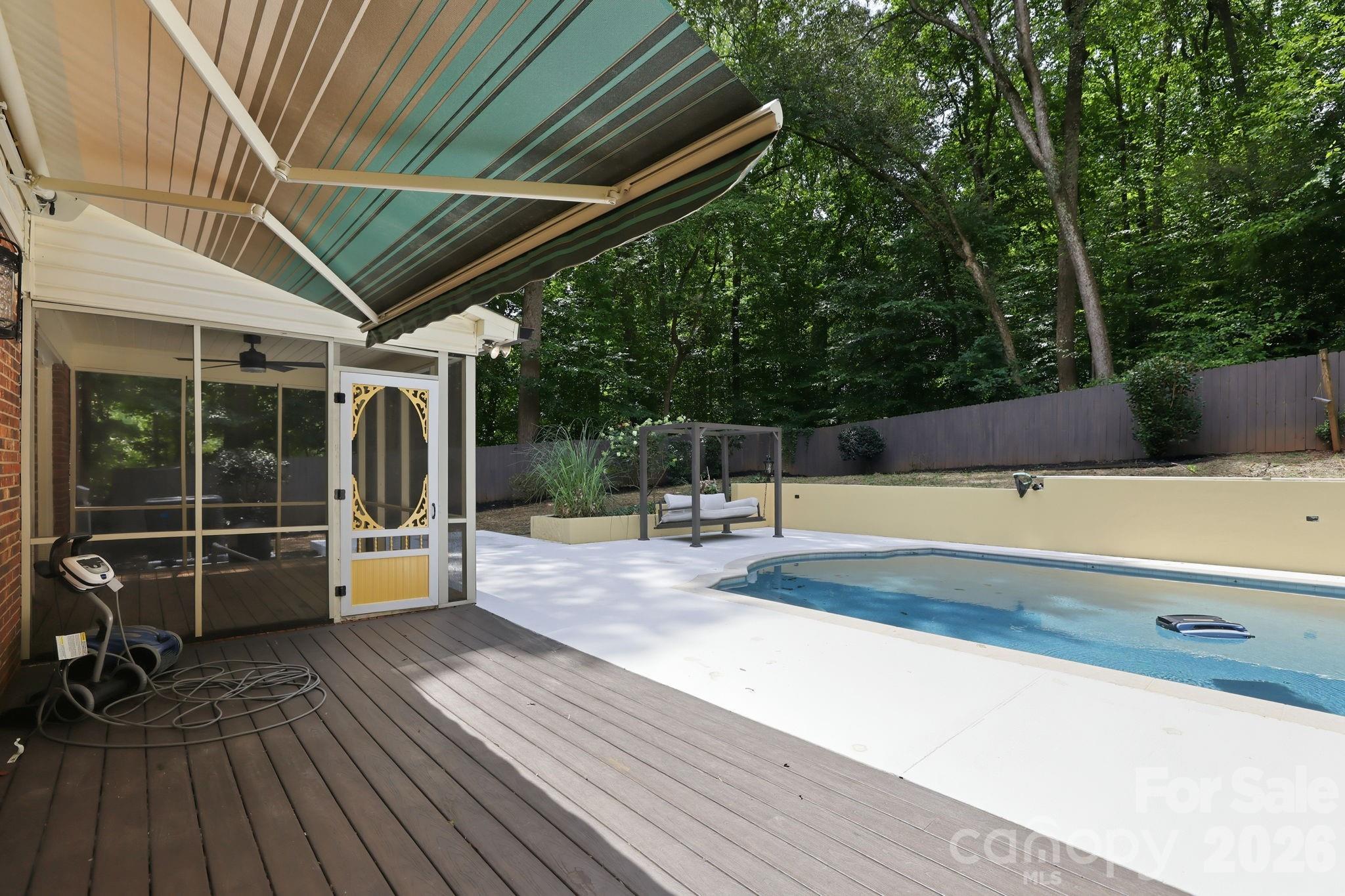 514 Belwood Drive Property Photo 35