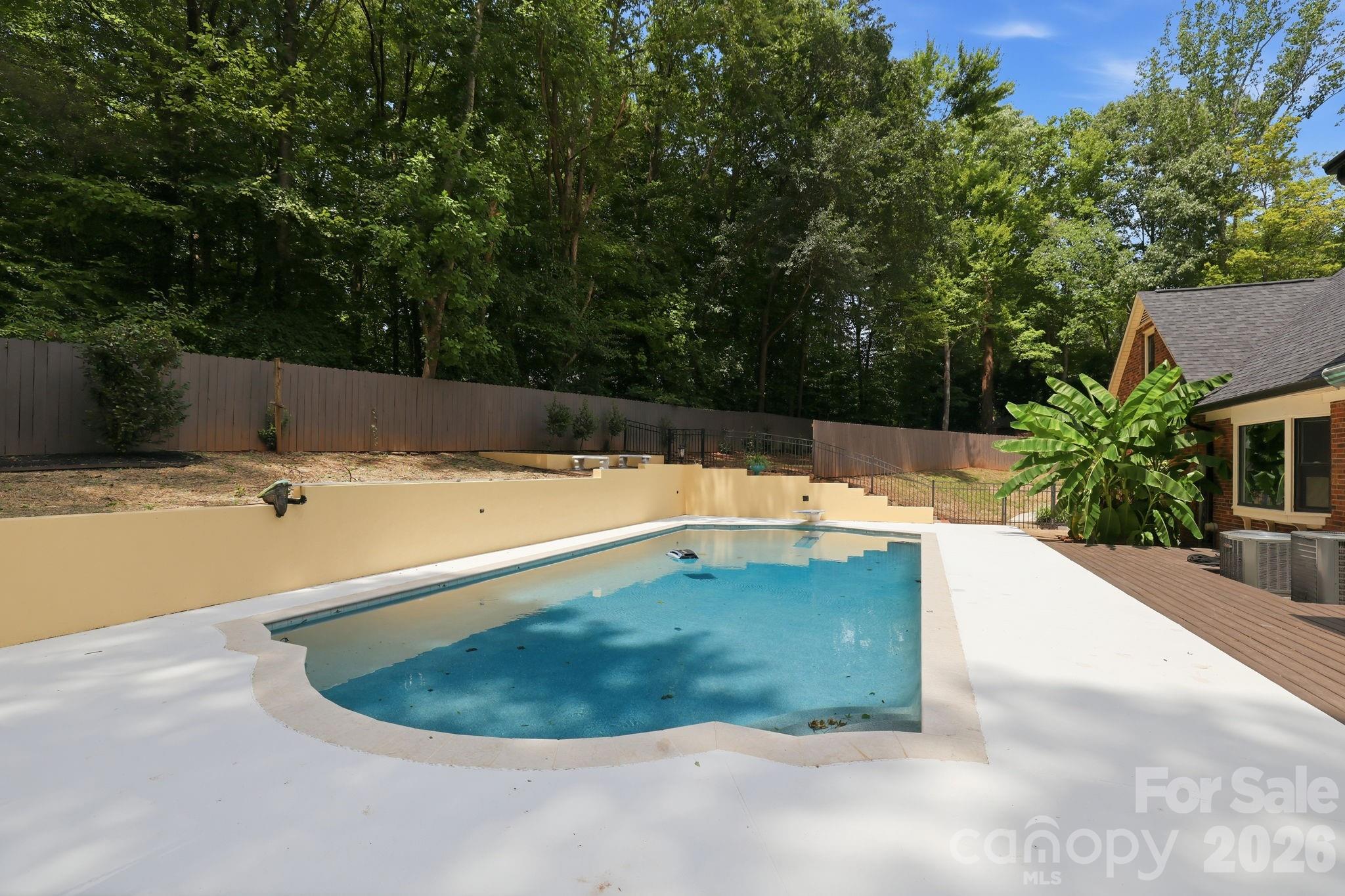 514 Belwood Drive Property Photo 37
