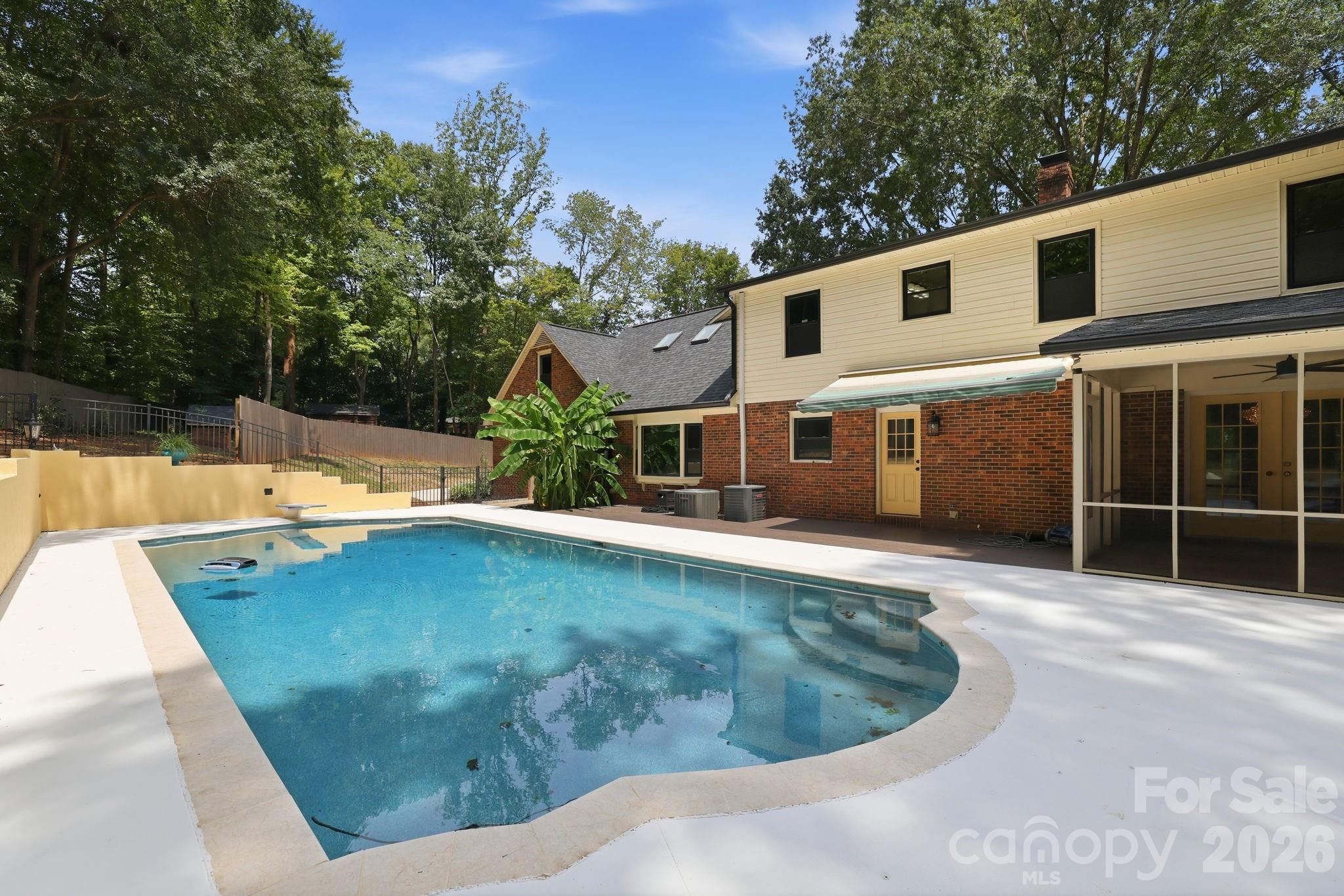 514 Belwood Drive Property Photo 38