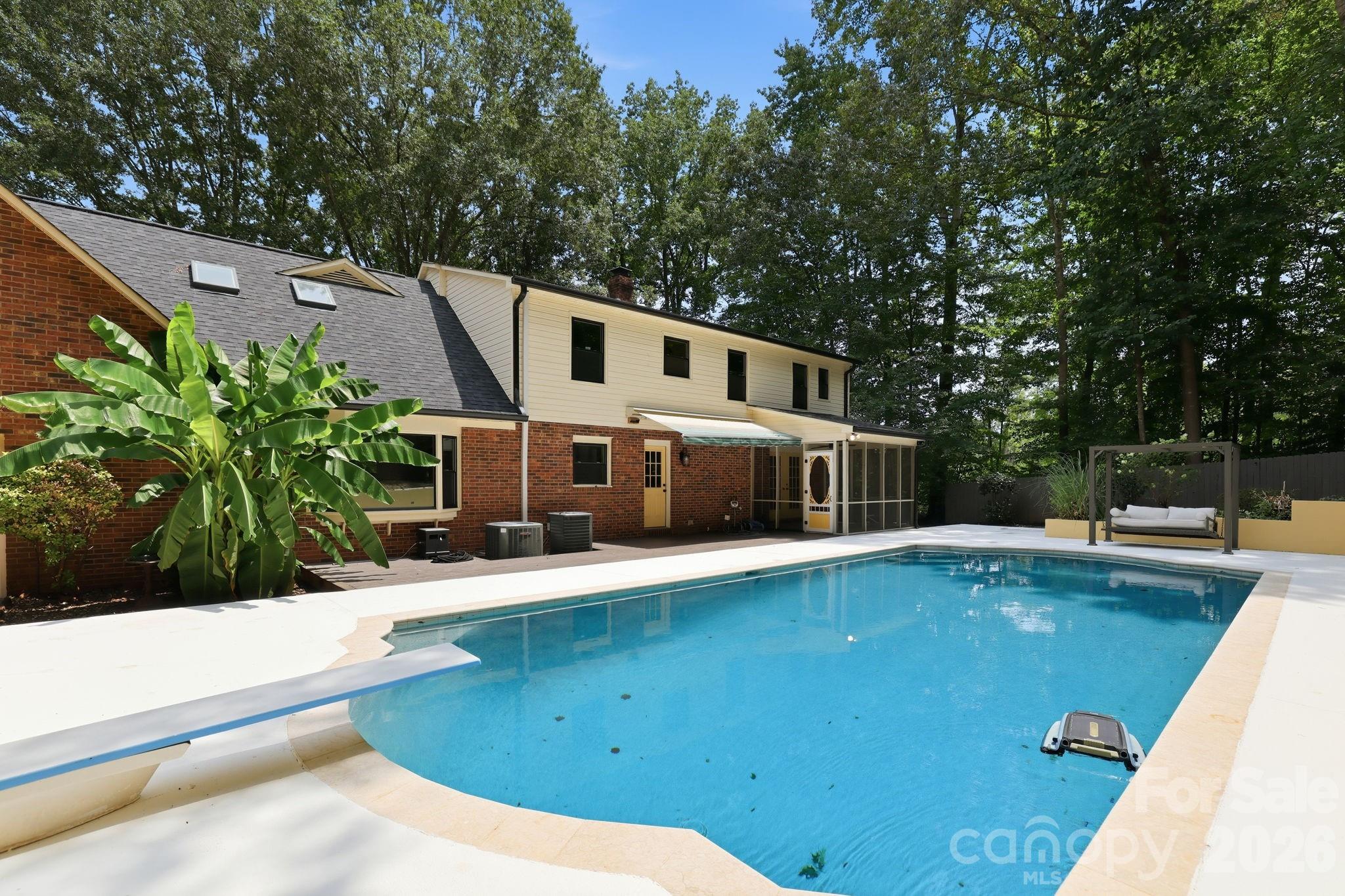 514 Belwood Drive Property Photo 39