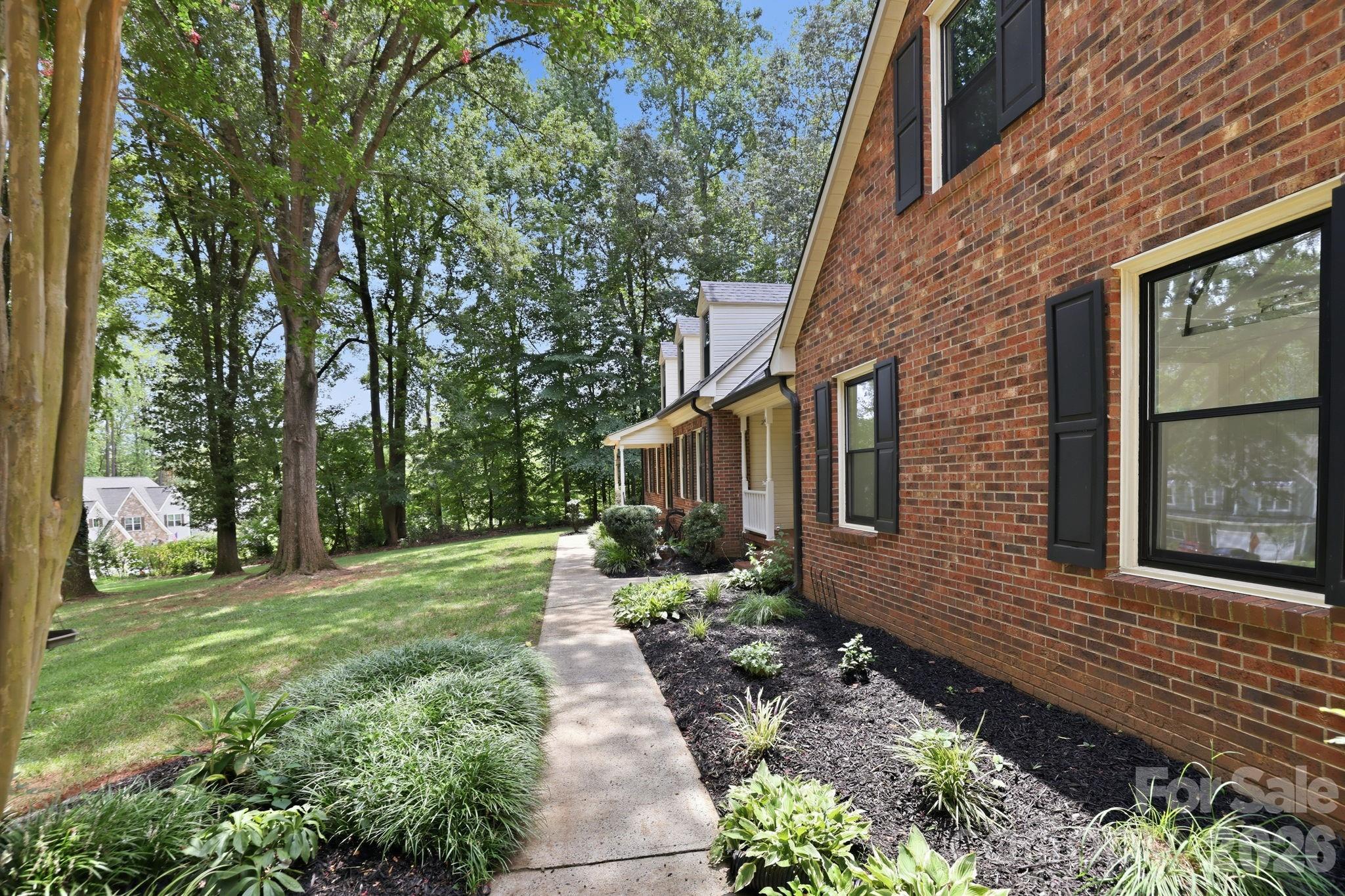514 Belwood Drive Property Photo 41