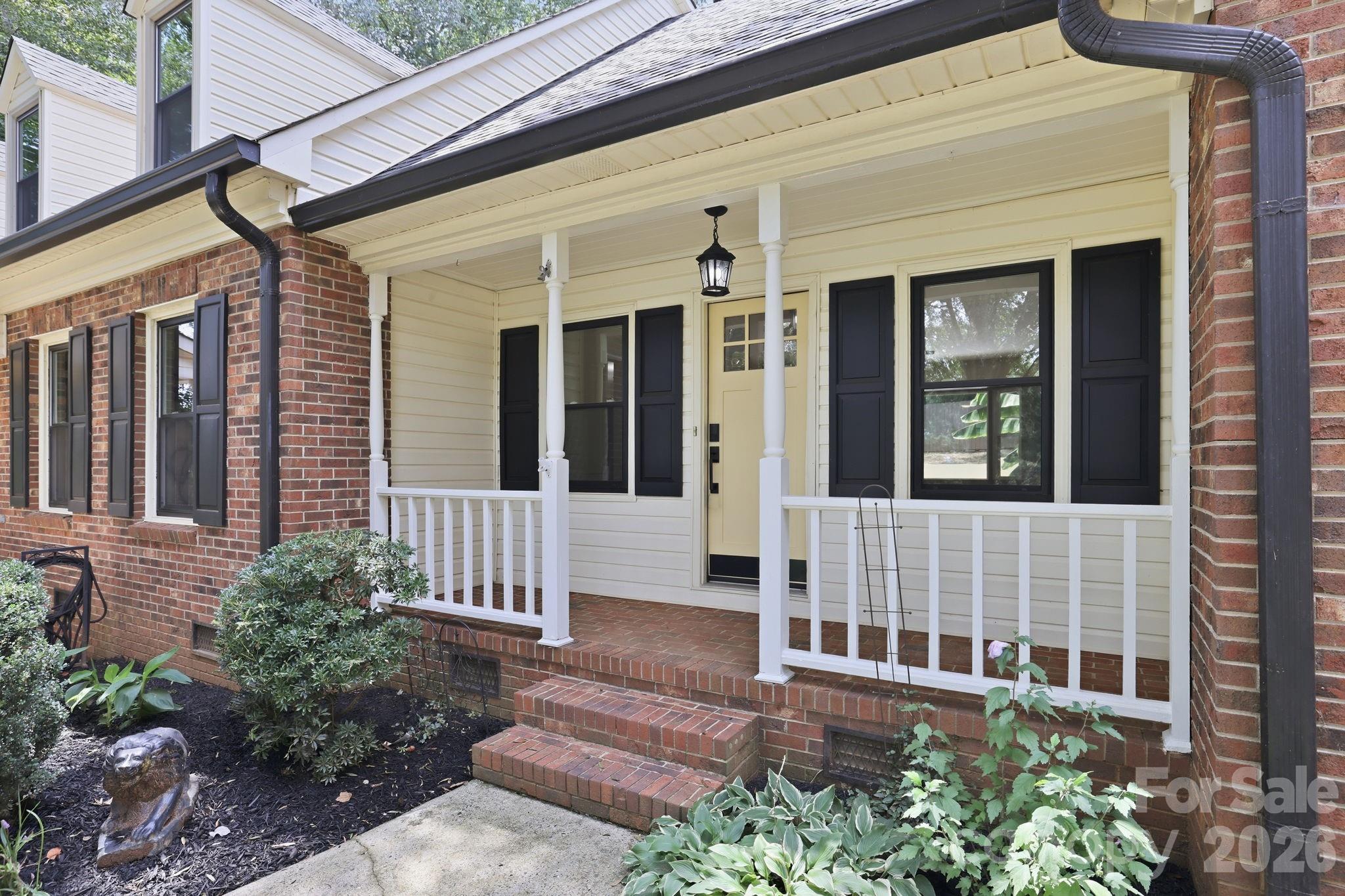 514 Belwood Drive Property Photo 42