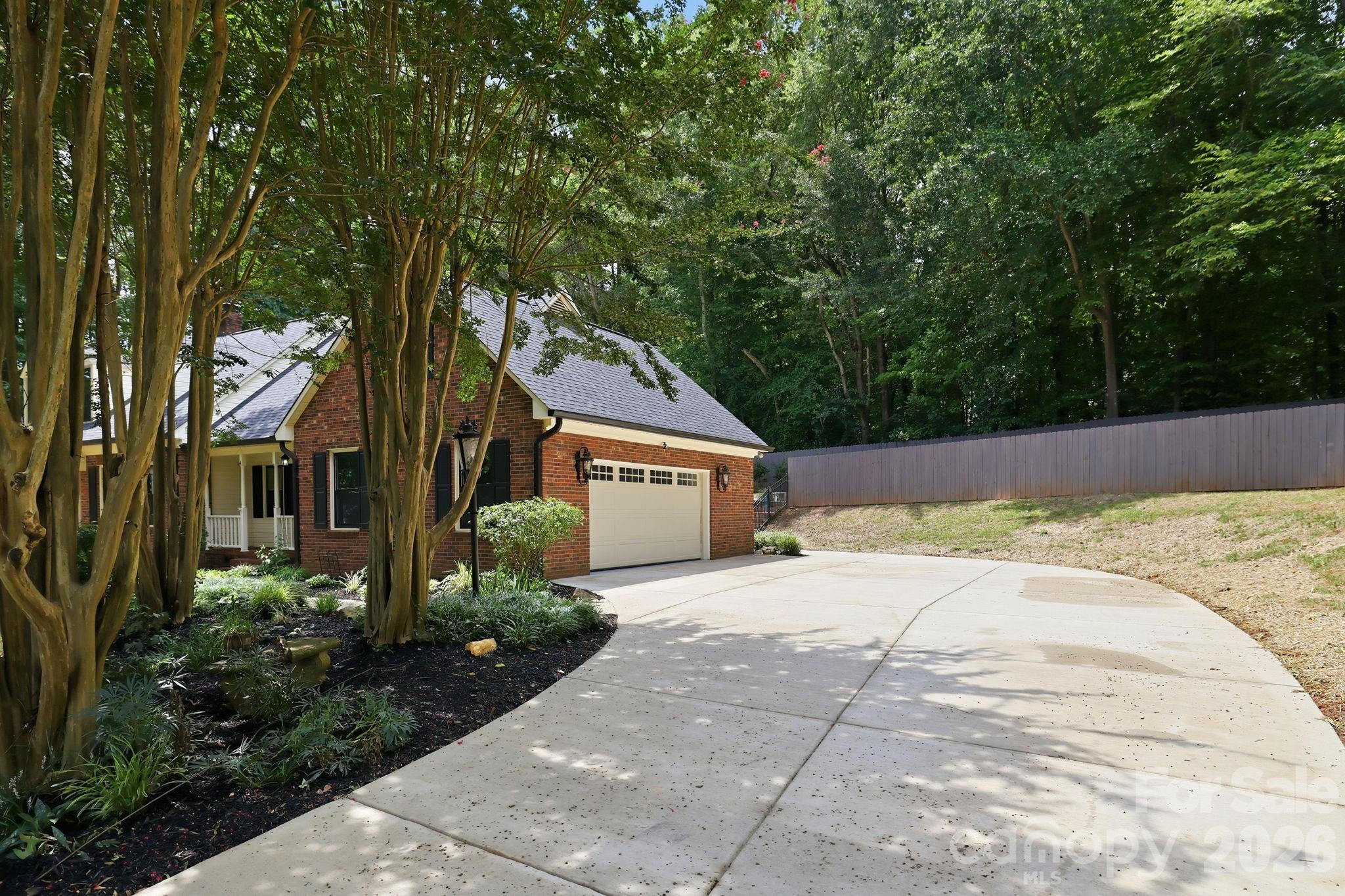 514 Belwood Drive Property Photo 44