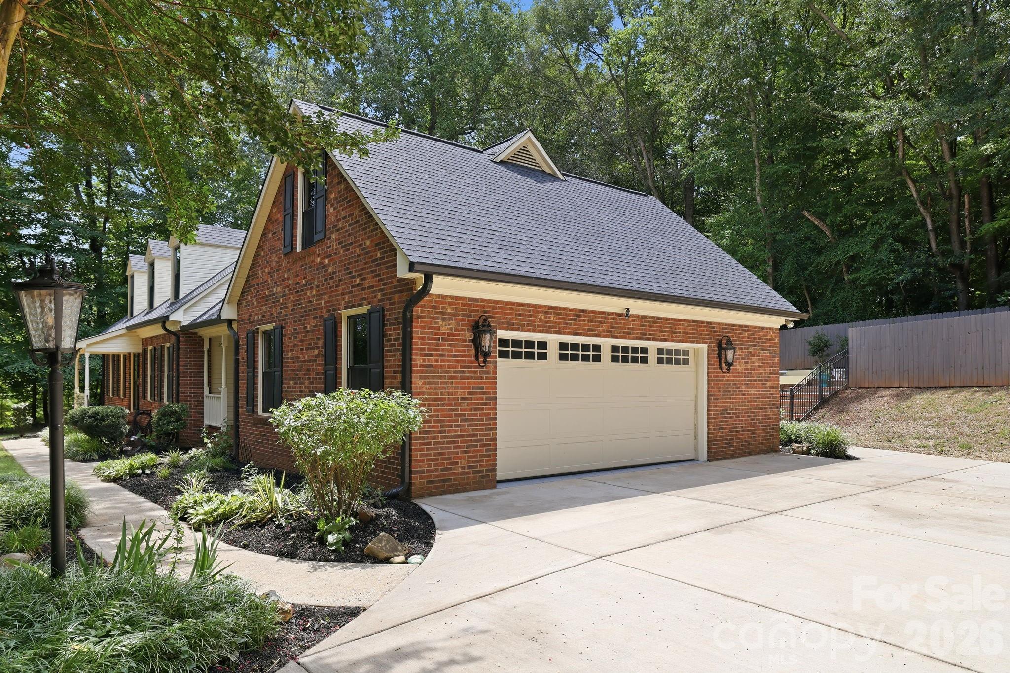 514 Belwood Drive Property Photo 45