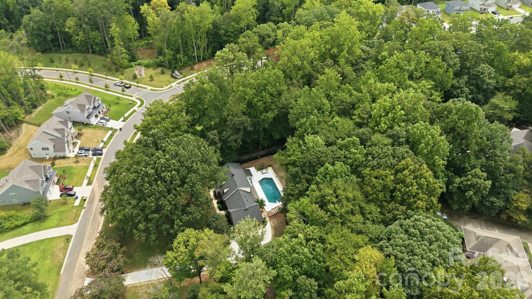 514 Belwood Drive Property Photo 46