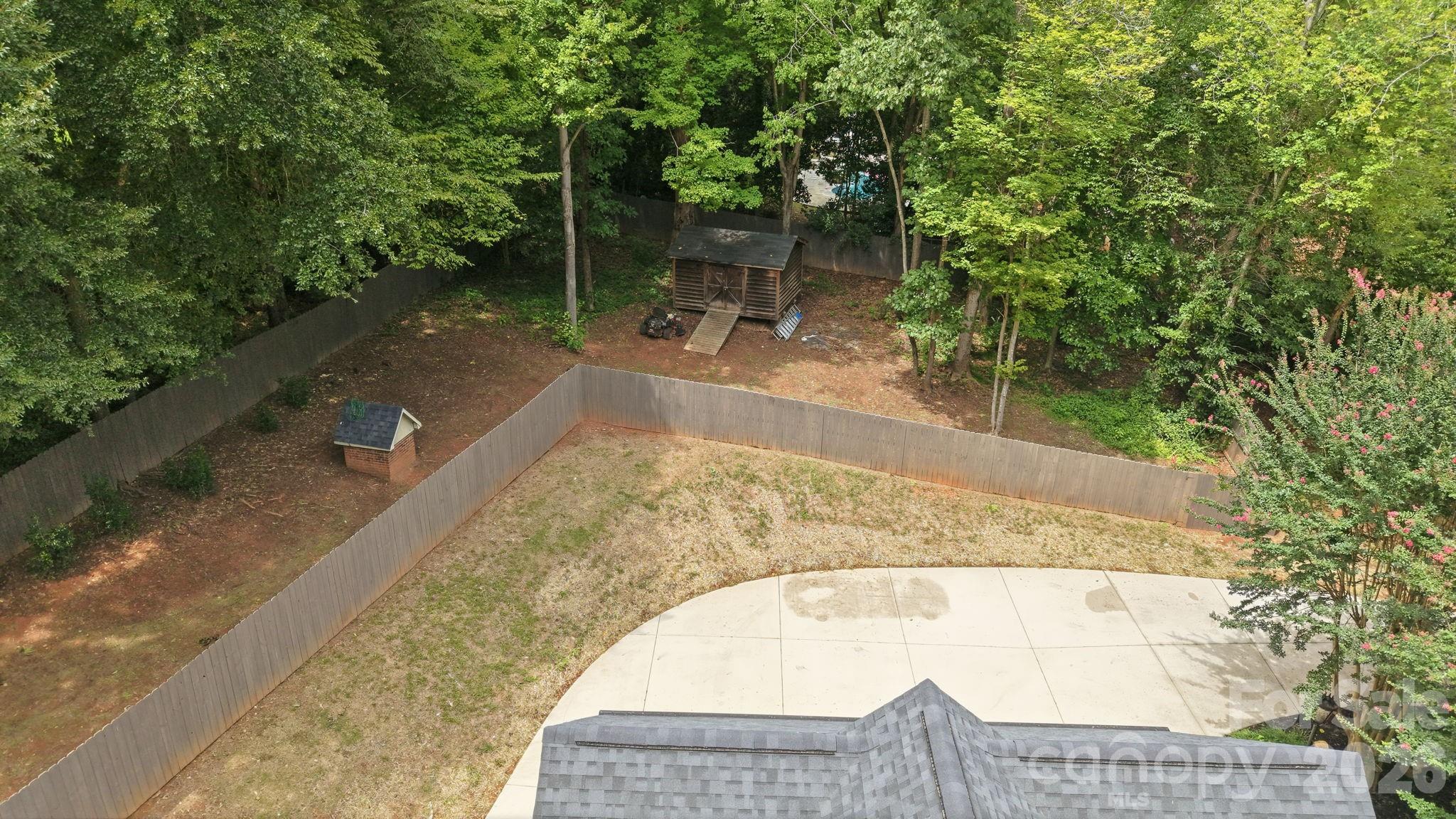 514 Belwood Drive Property Photo 47