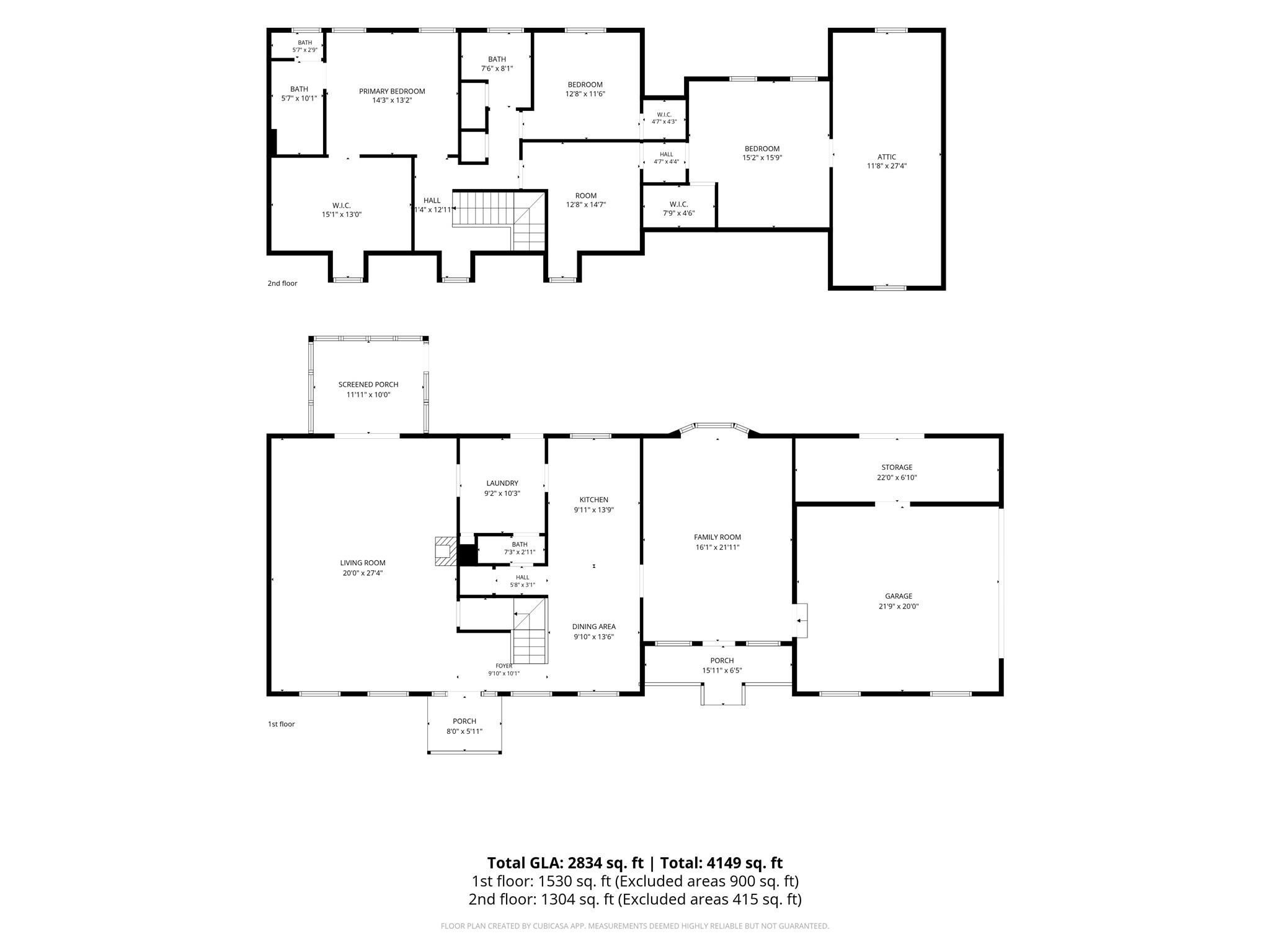 514 Belwood Drive Property Photo 48