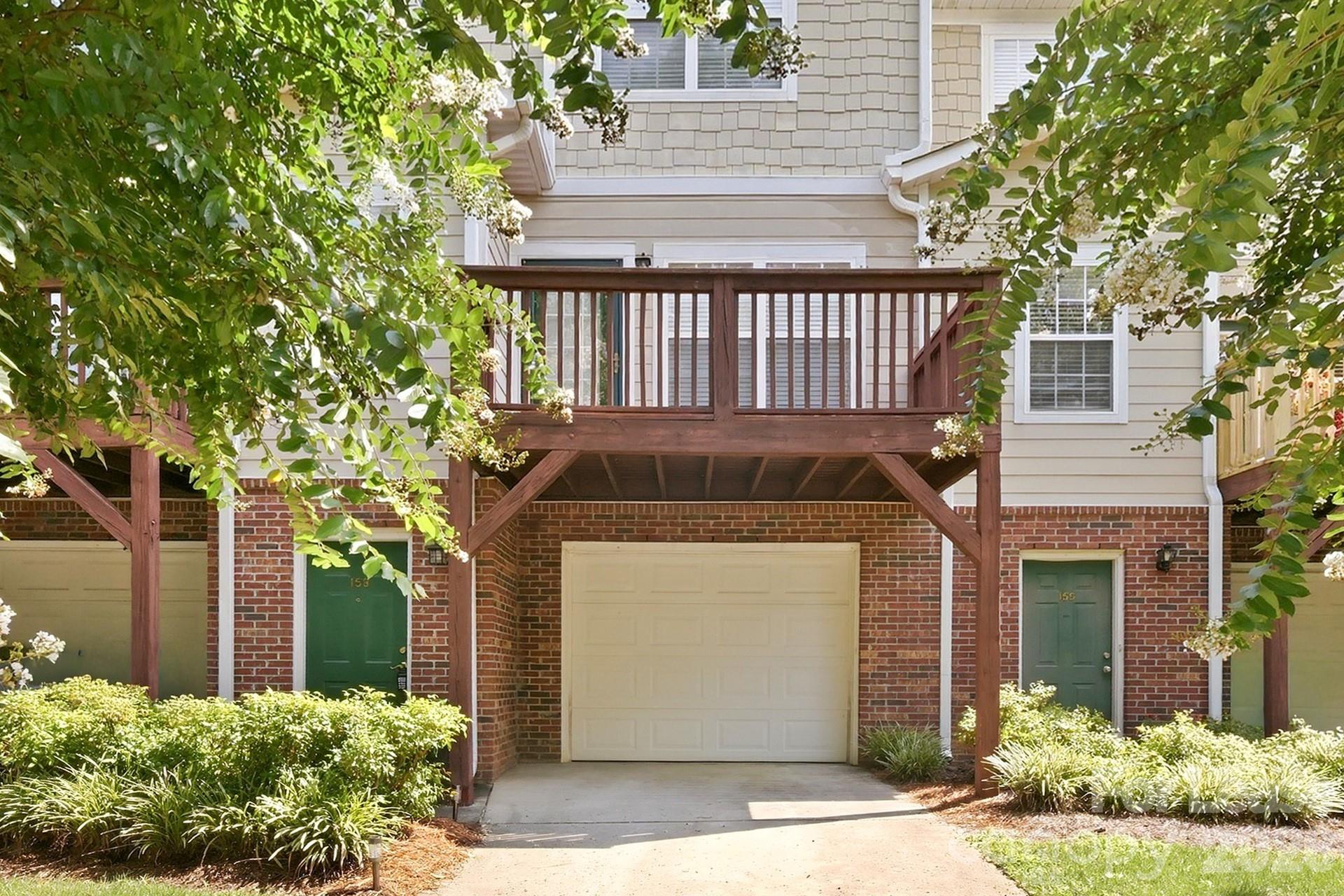 153 Forest Ridge Road Property Photo 1