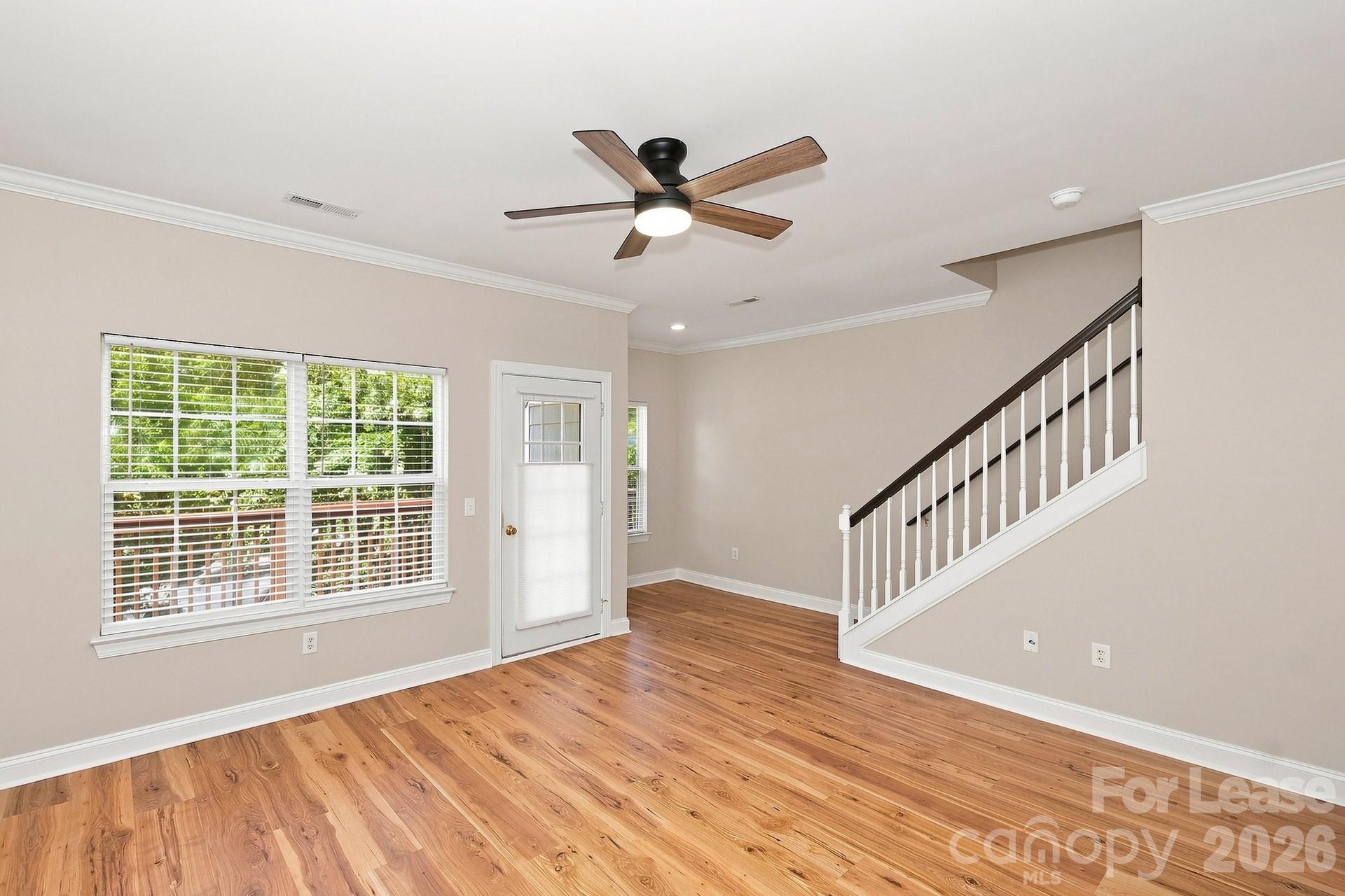 153 Forest Ridge Road Property Photo 7