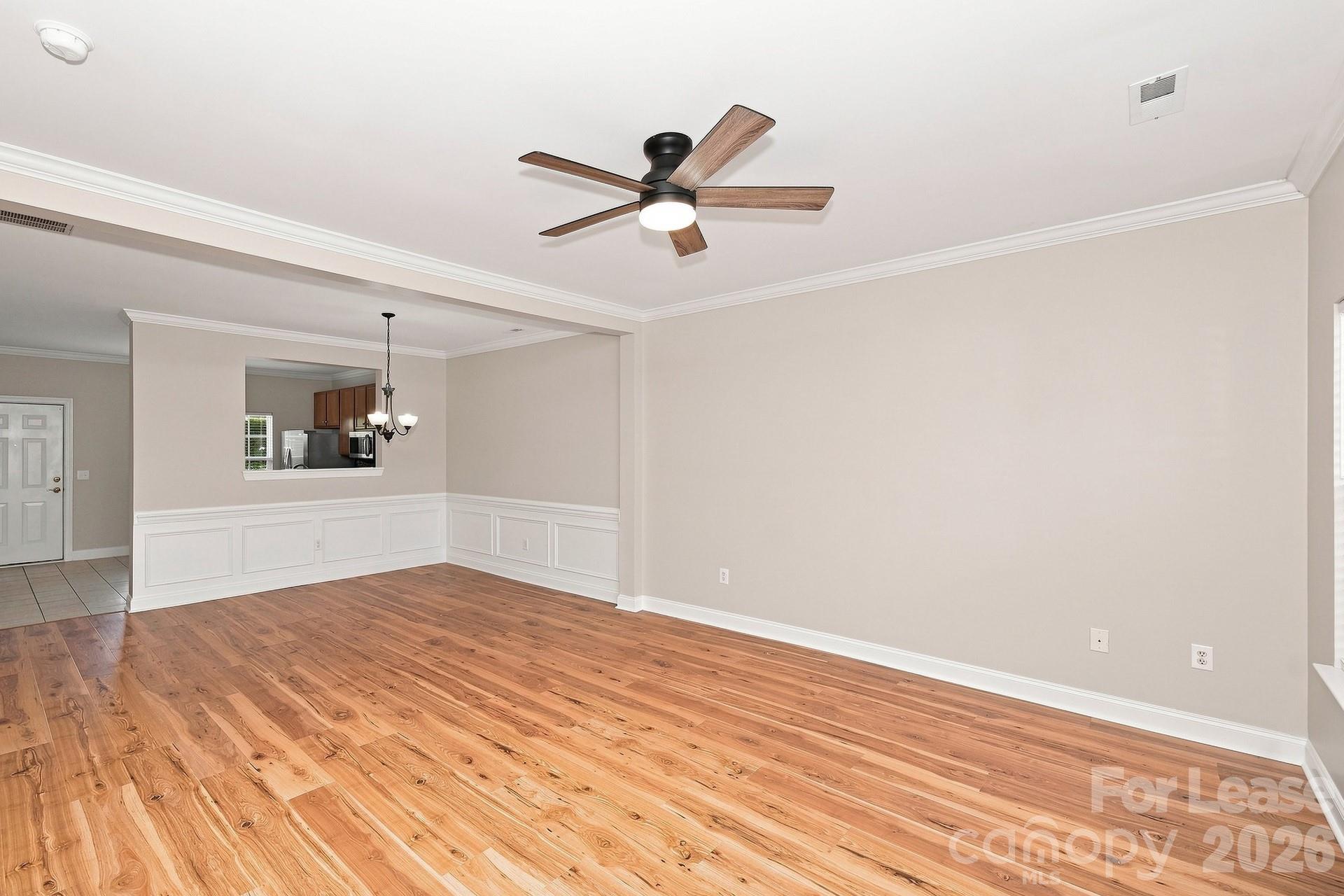 153 Forest Ridge Road Property Photo 8