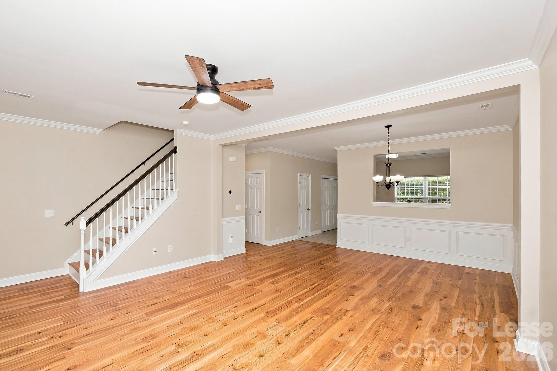 153 Forest Ridge Road Property Photo 9