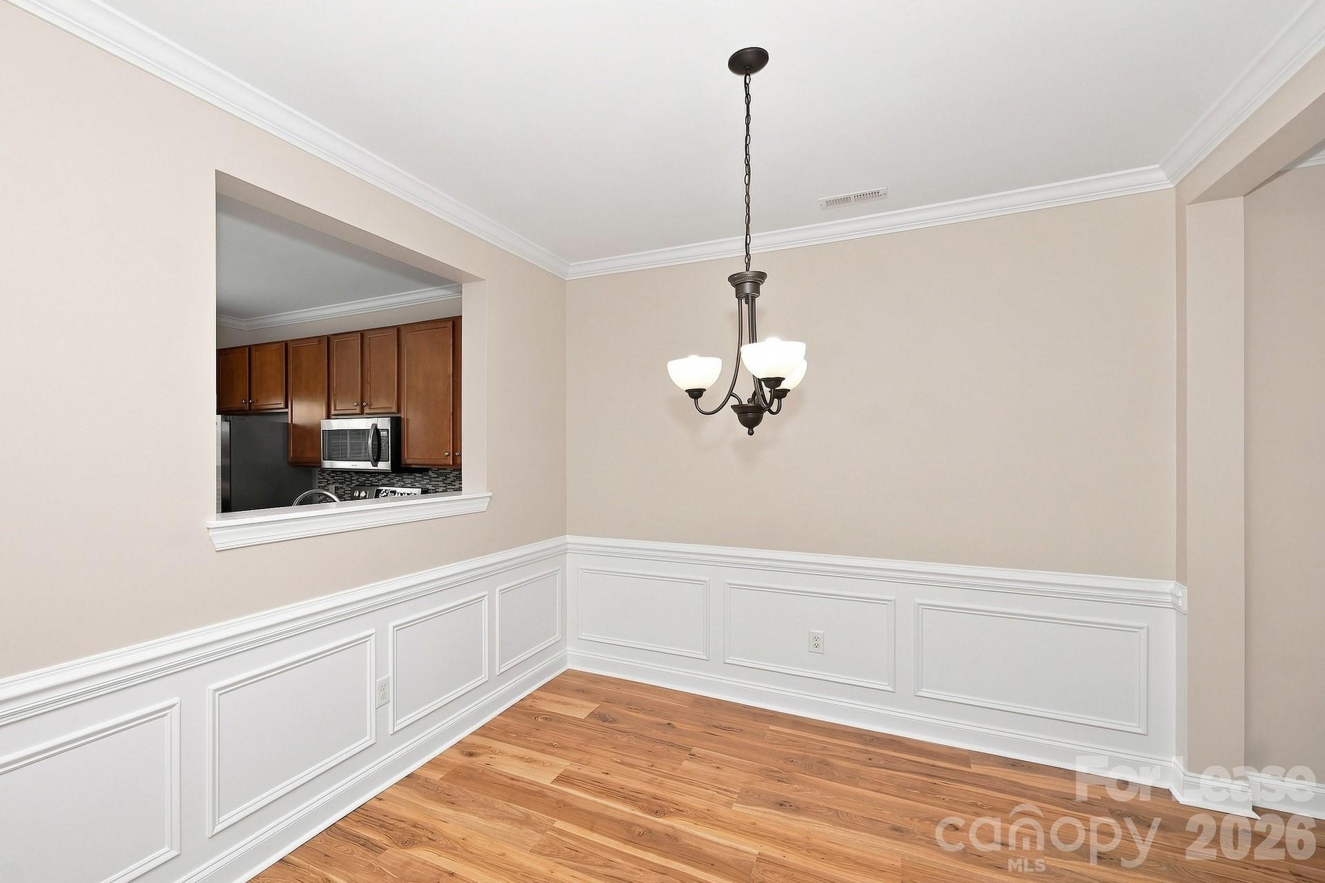 153 Forest Ridge Road Property Photo 10