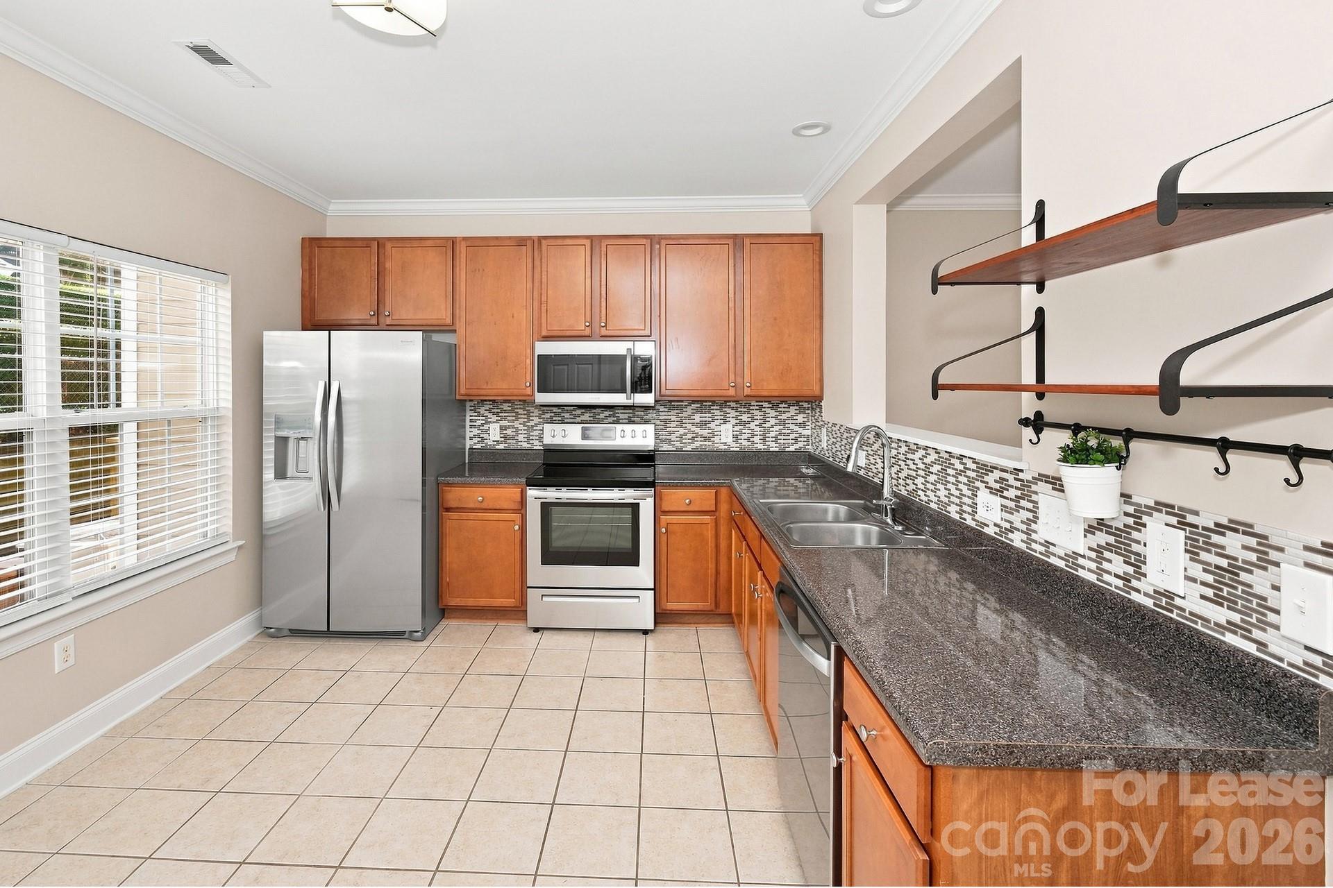 153 Forest Ridge Road Property Photo 11